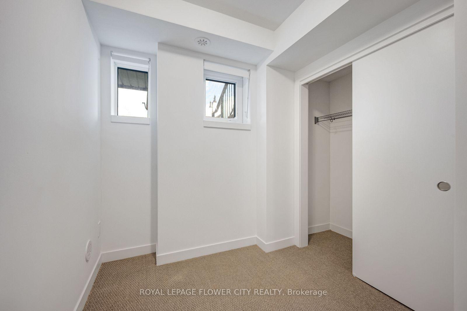 Photo 28 of Unit 17, 65 Romilly Avenue, Brampton, Northwest Brampton — HOMEH