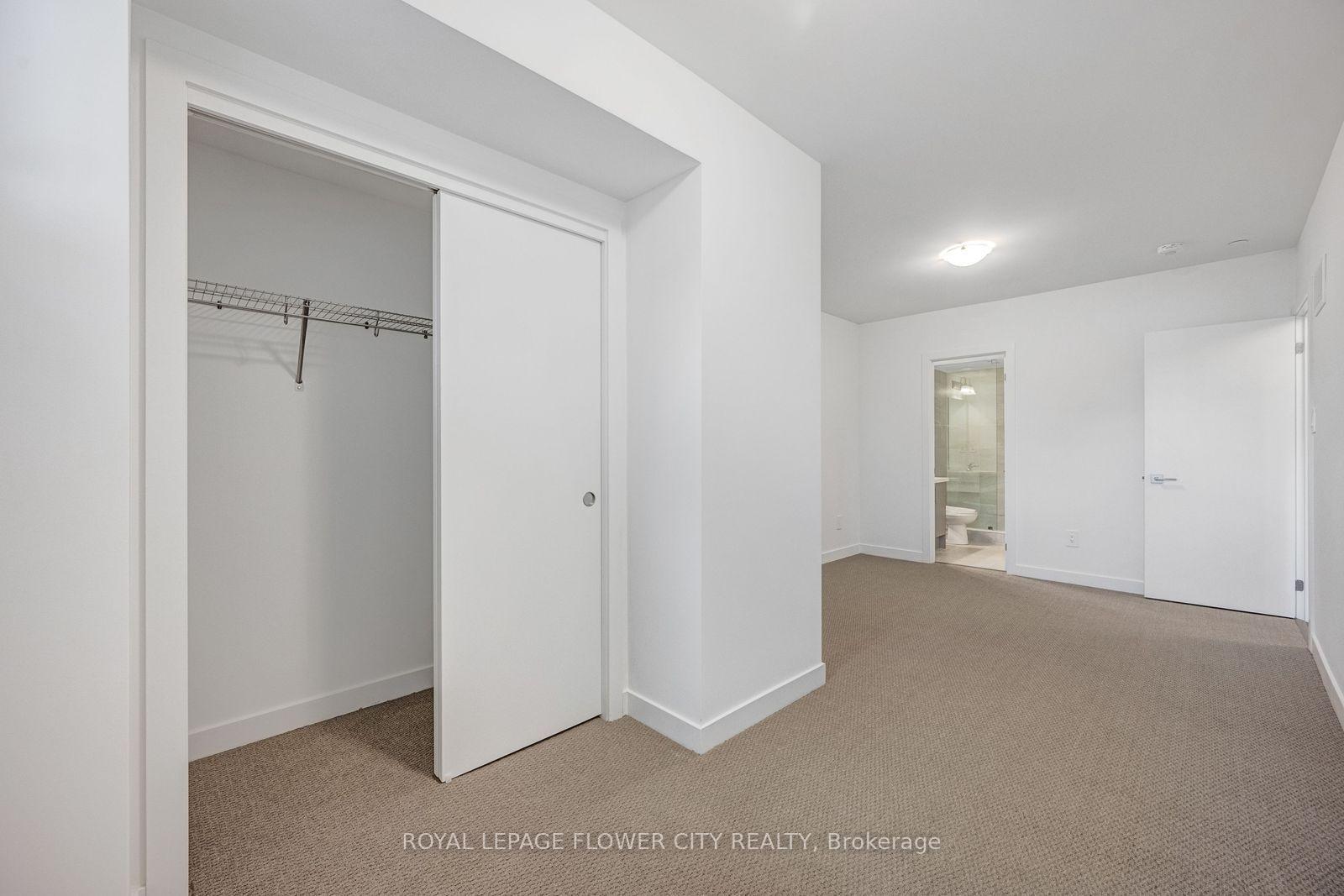 Photo 29 of Unit 17, 65 Romilly Avenue, Brampton, Northwest Brampton — HOMEH