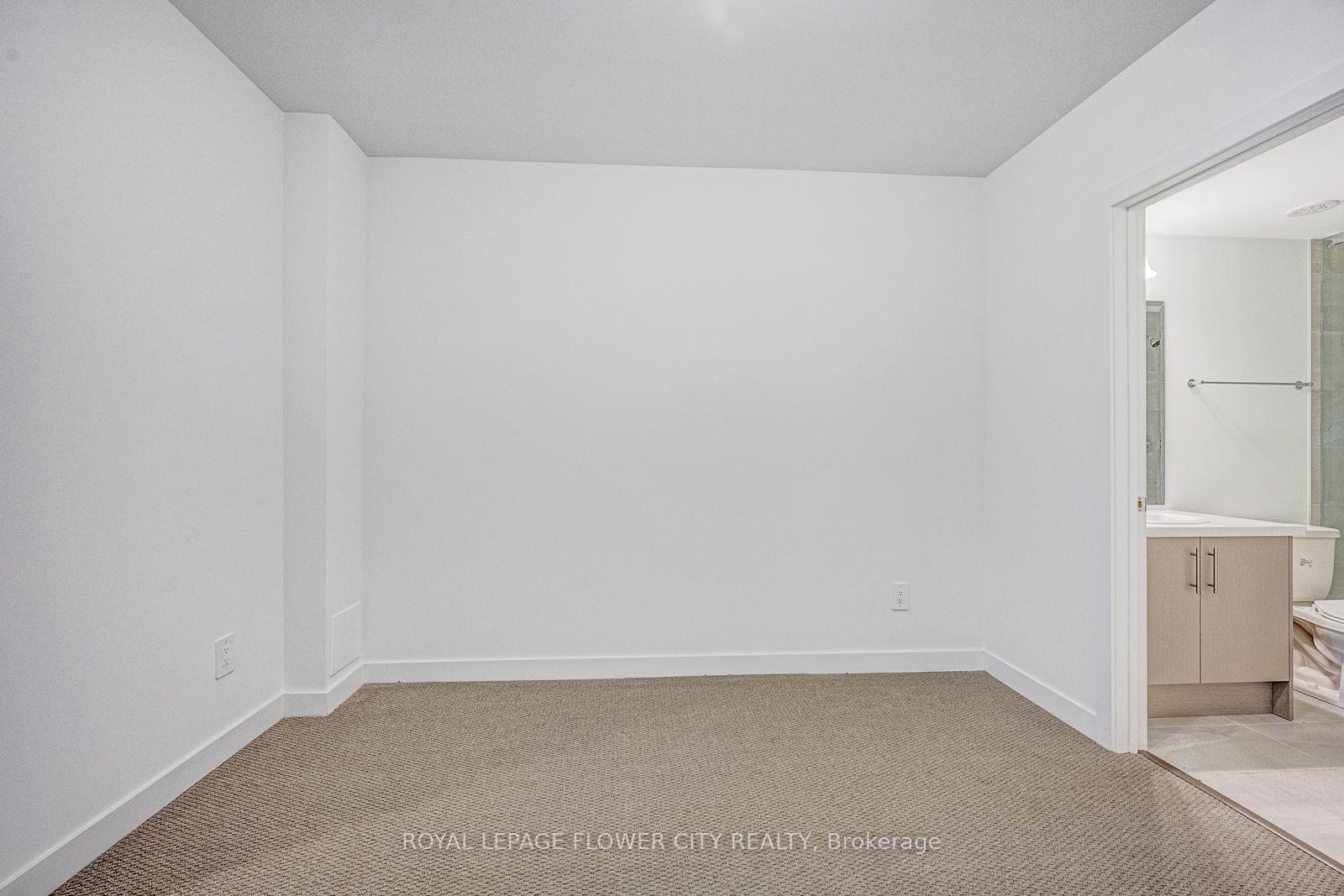 Photo 30 of Unit 17, 65 Romilly Avenue, Brampton, Northwest Brampton — HOMEH