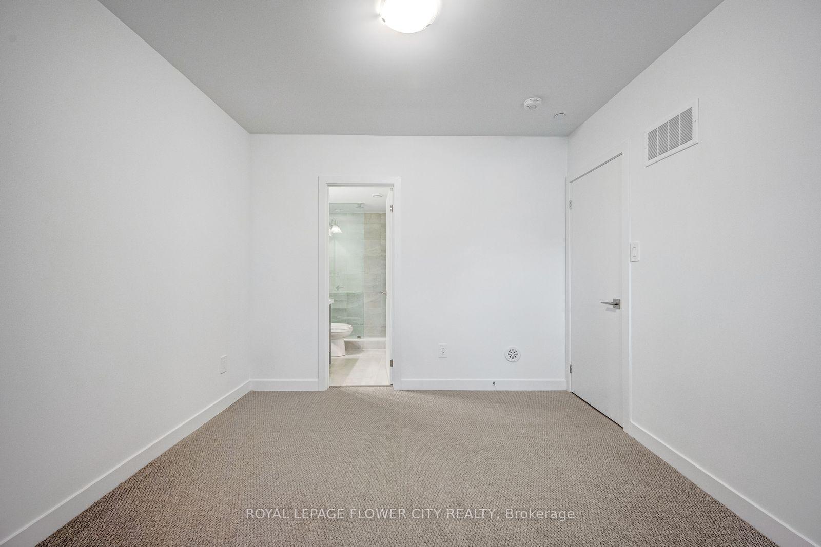 Photo 31 of Unit 17, 65 Romilly Avenue, Brampton, Northwest Brampton — HOMEH