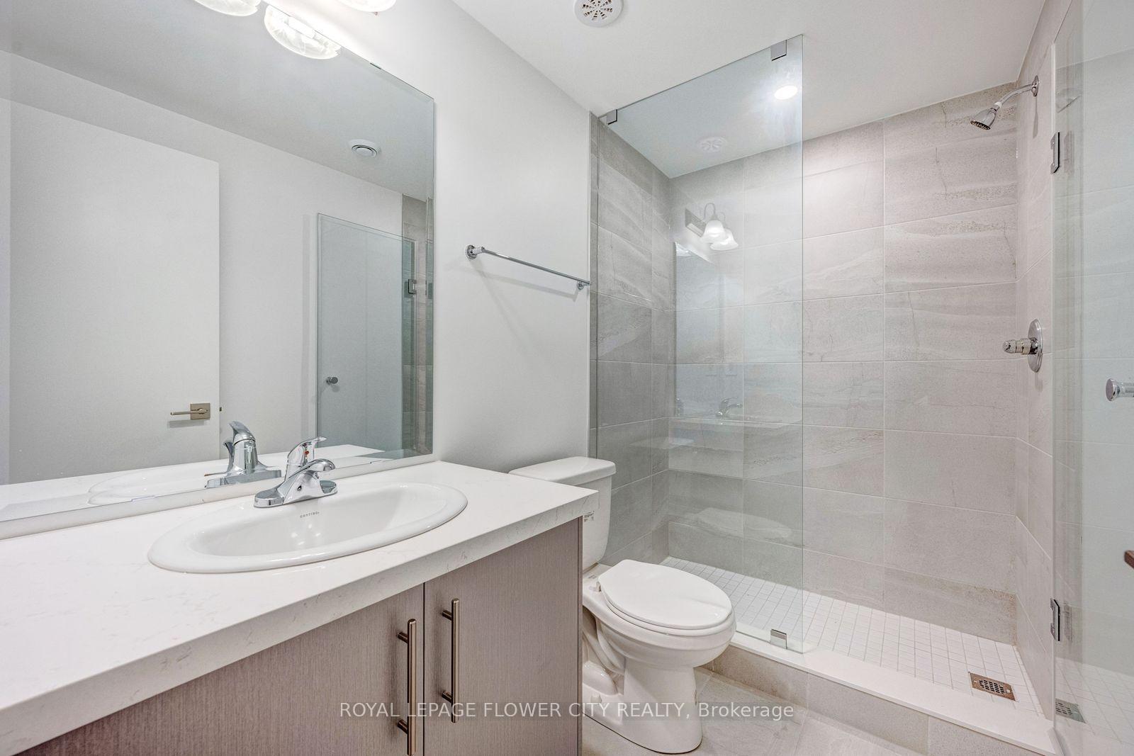 Photo 32 of Unit 17, 65 Romilly Avenue, Brampton, Northwest Brampton — HOMEH