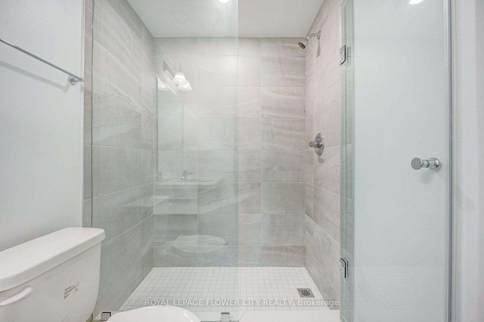 Photo 33 of Unit 17, 65 Romilly Avenue, Brampton, Northwest Brampton — HOMEH