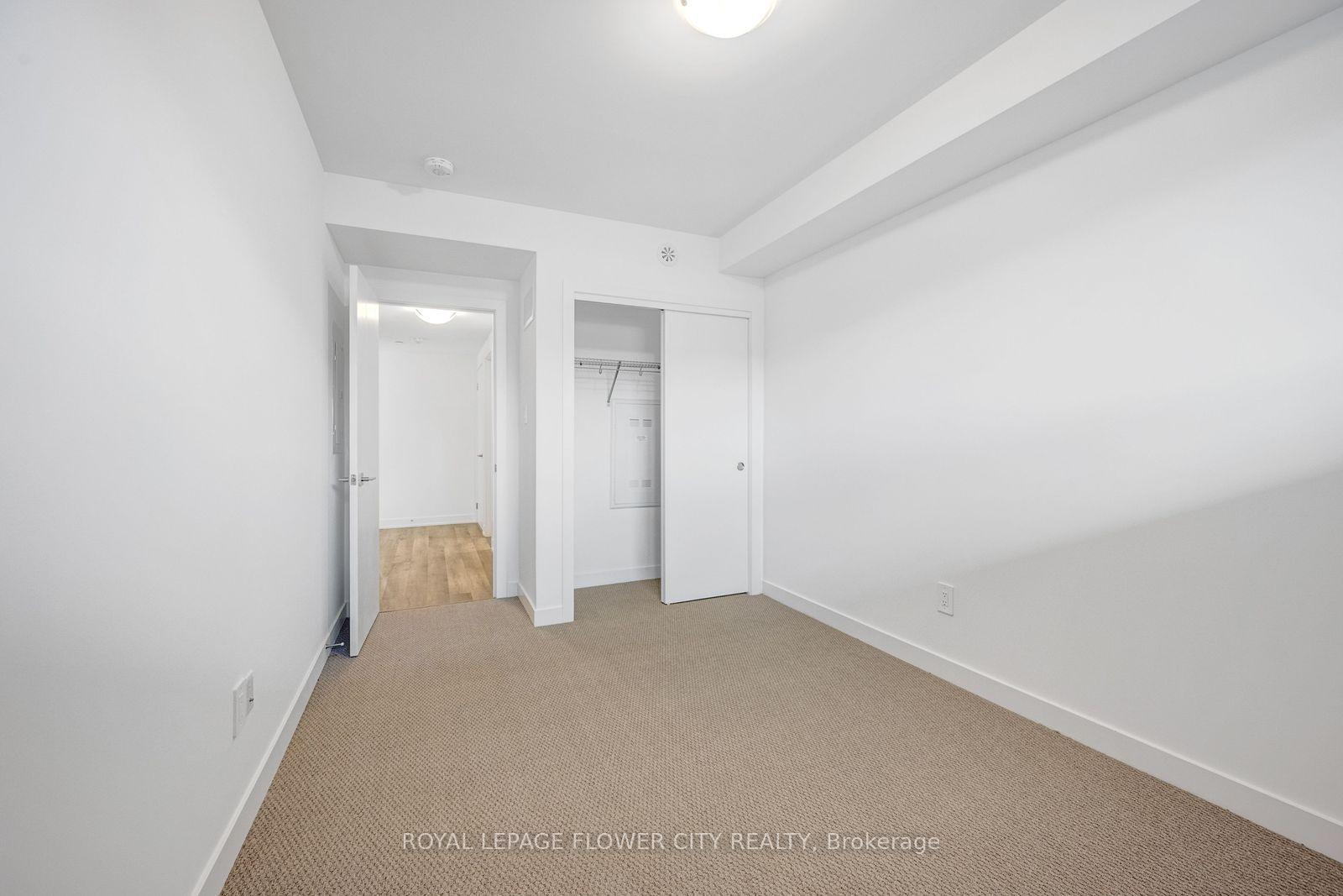 Photo 34 of Unit 17, 65 Romilly Avenue, Brampton, Northwest Brampton — HOMEH