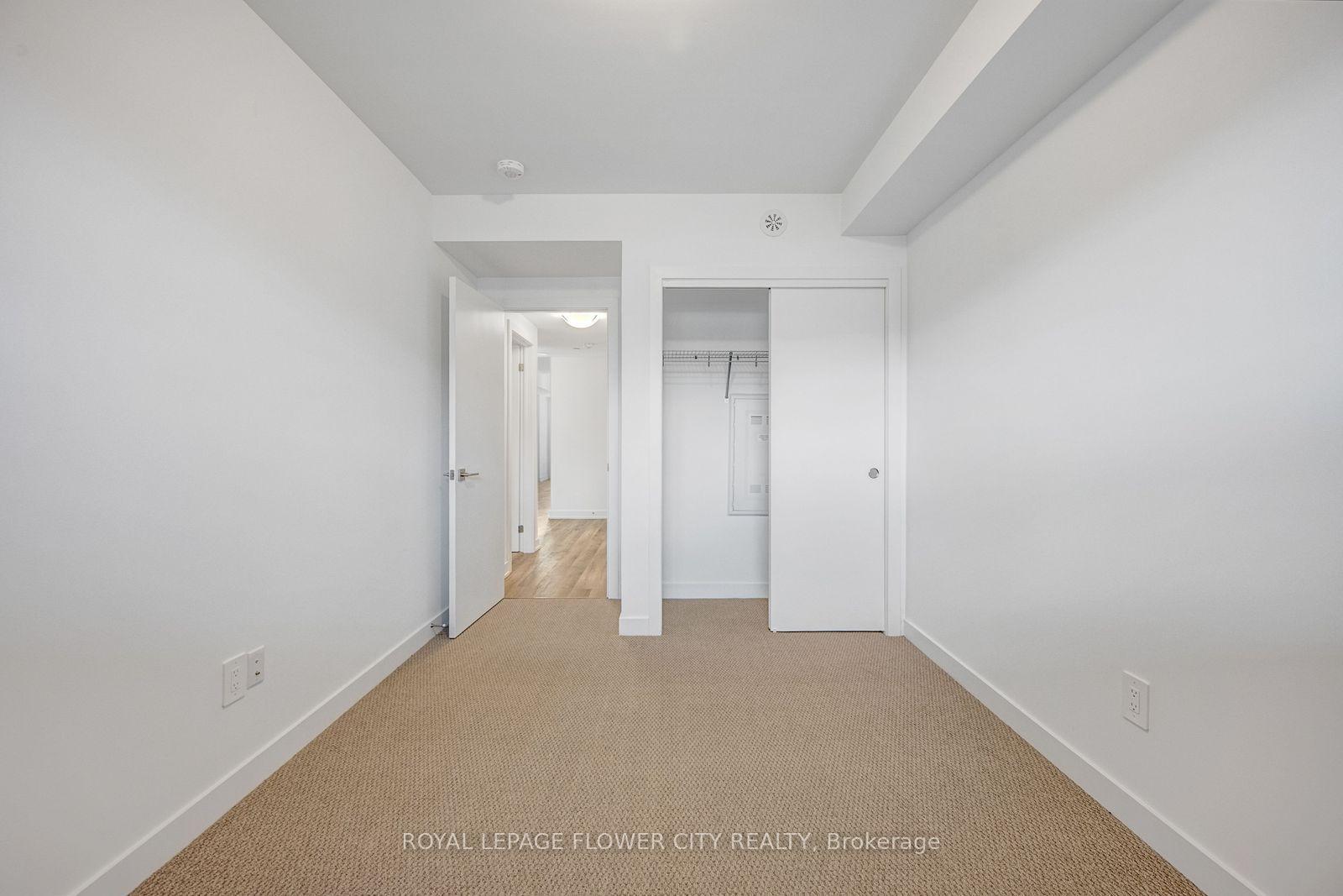 Photo 35 of Unit 17, 65 Romilly Avenue, Brampton, Northwest Brampton — HOMEH
