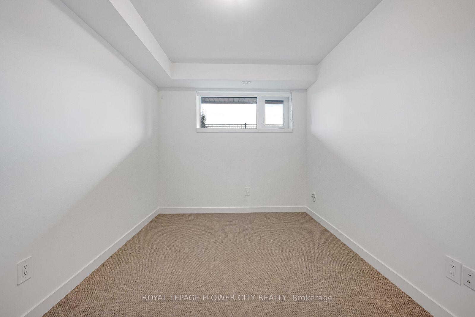 Photo 36 of Unit 17, 65 Romilly Avenue, Brampton, Northwest Brampton — HOMEH