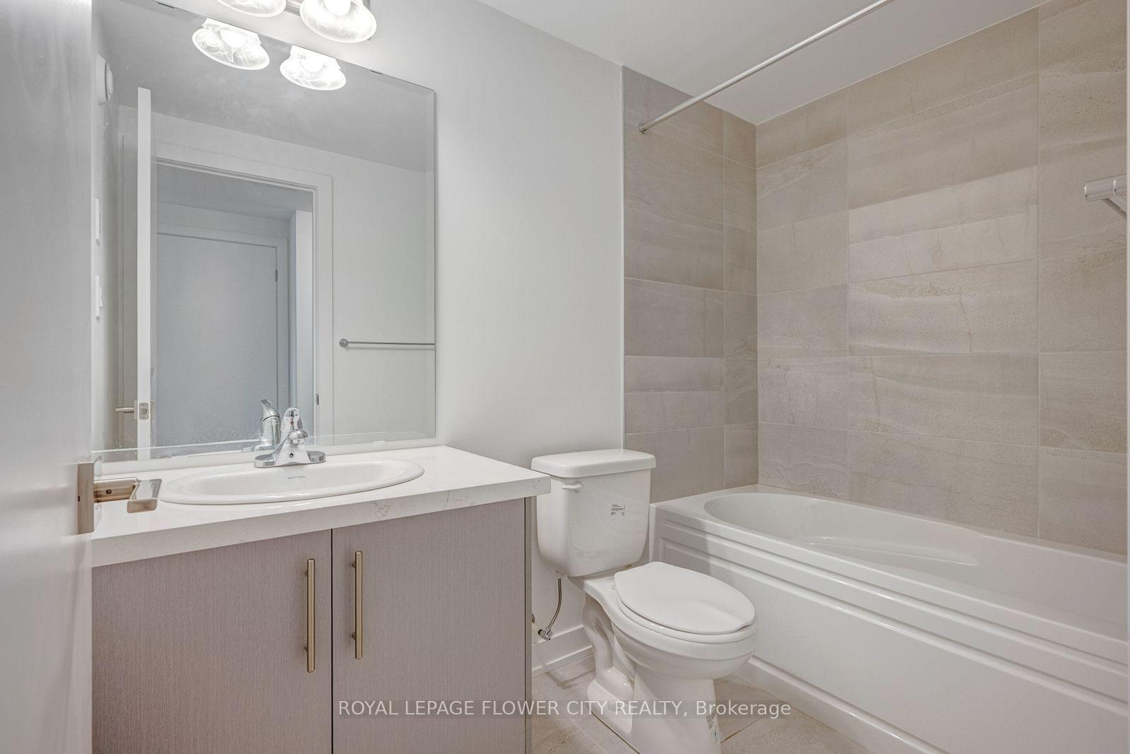 Photo 37 of Unit 17, 65 Romilly Avenue, Brampton, Northwest Brampton — HOMEH