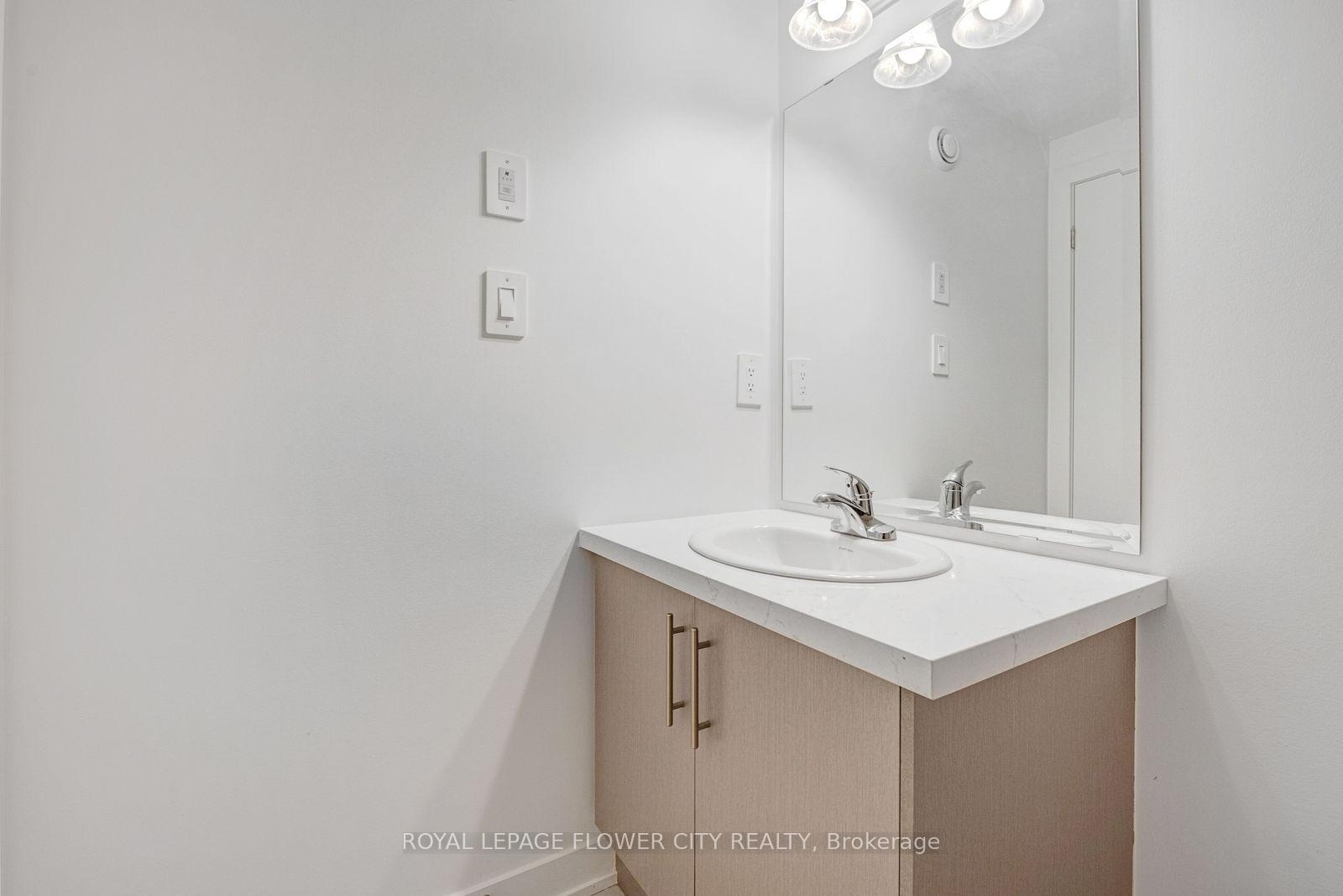 Photo 38 of Unit 17, 65 Romilly Avenue, Brampton, Northwest Brampton — HOMEH