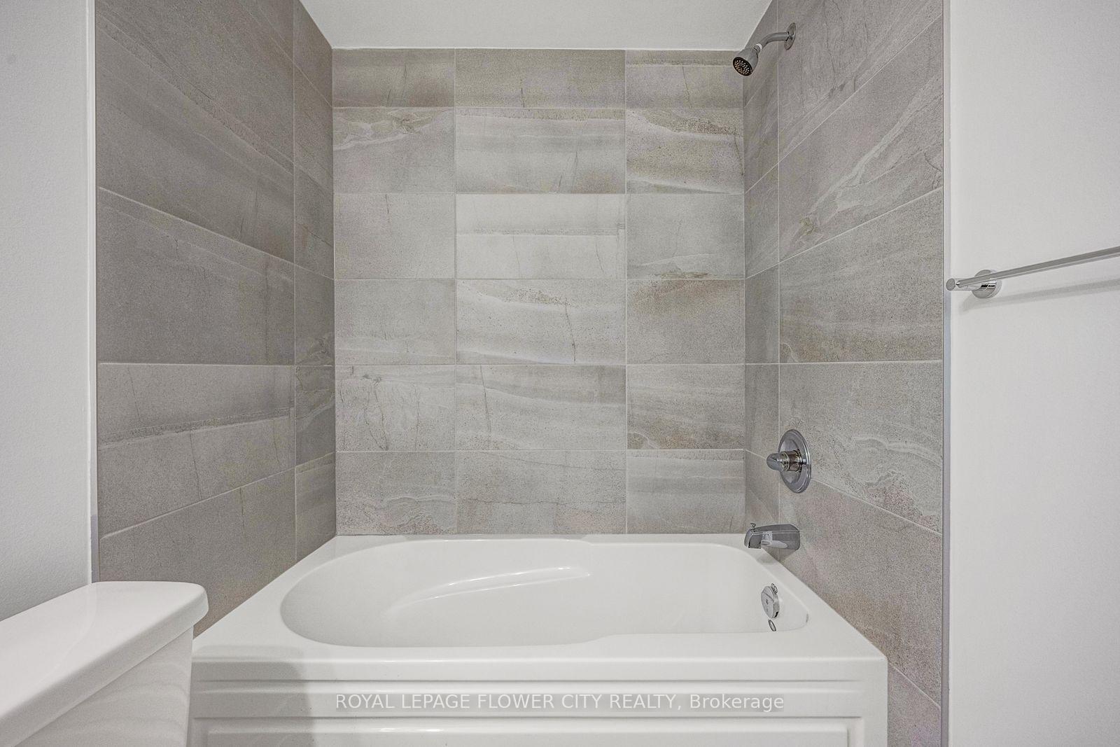 Photo 39 of Unit 17, 65 Romilly Avenue, Brampton, Northwest Brampton — HOMEH