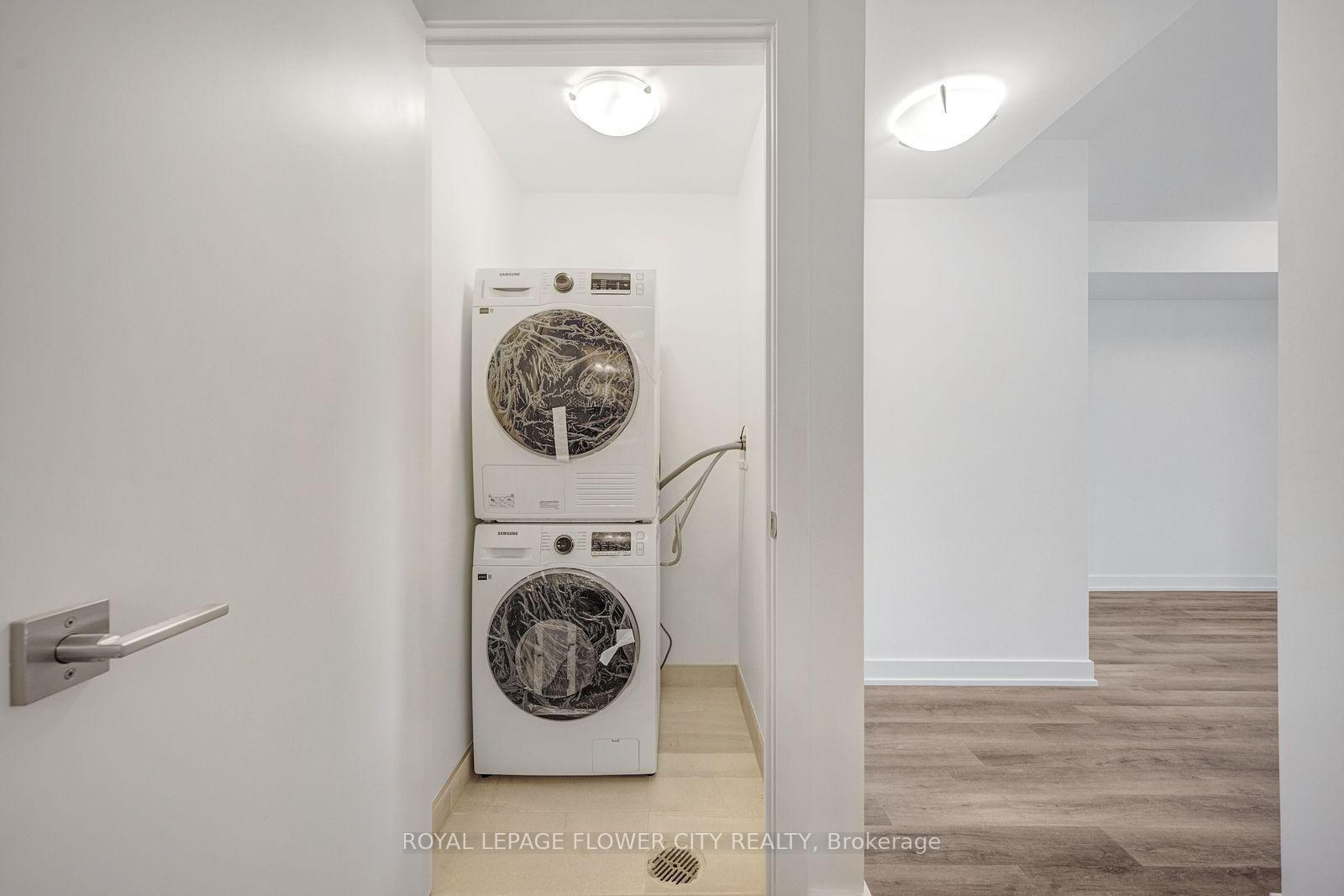 Photo 40 of Unit 17, 65 Romilly Avenue, Brampton, Northwest Brampton — HOMEH