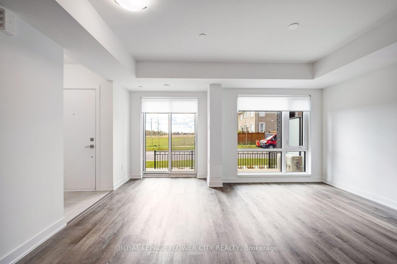 Photo 42 of Unit 17, 65 Romilly Avenue, Brampton, Northwest Brampton — HOMEH