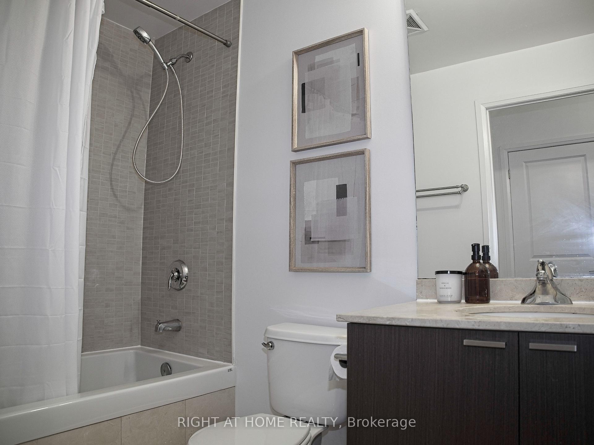 Photo 11 of Unit 1606, 35 Hayden Street, Toronto, Church-Yonge Corridor — HOMEH