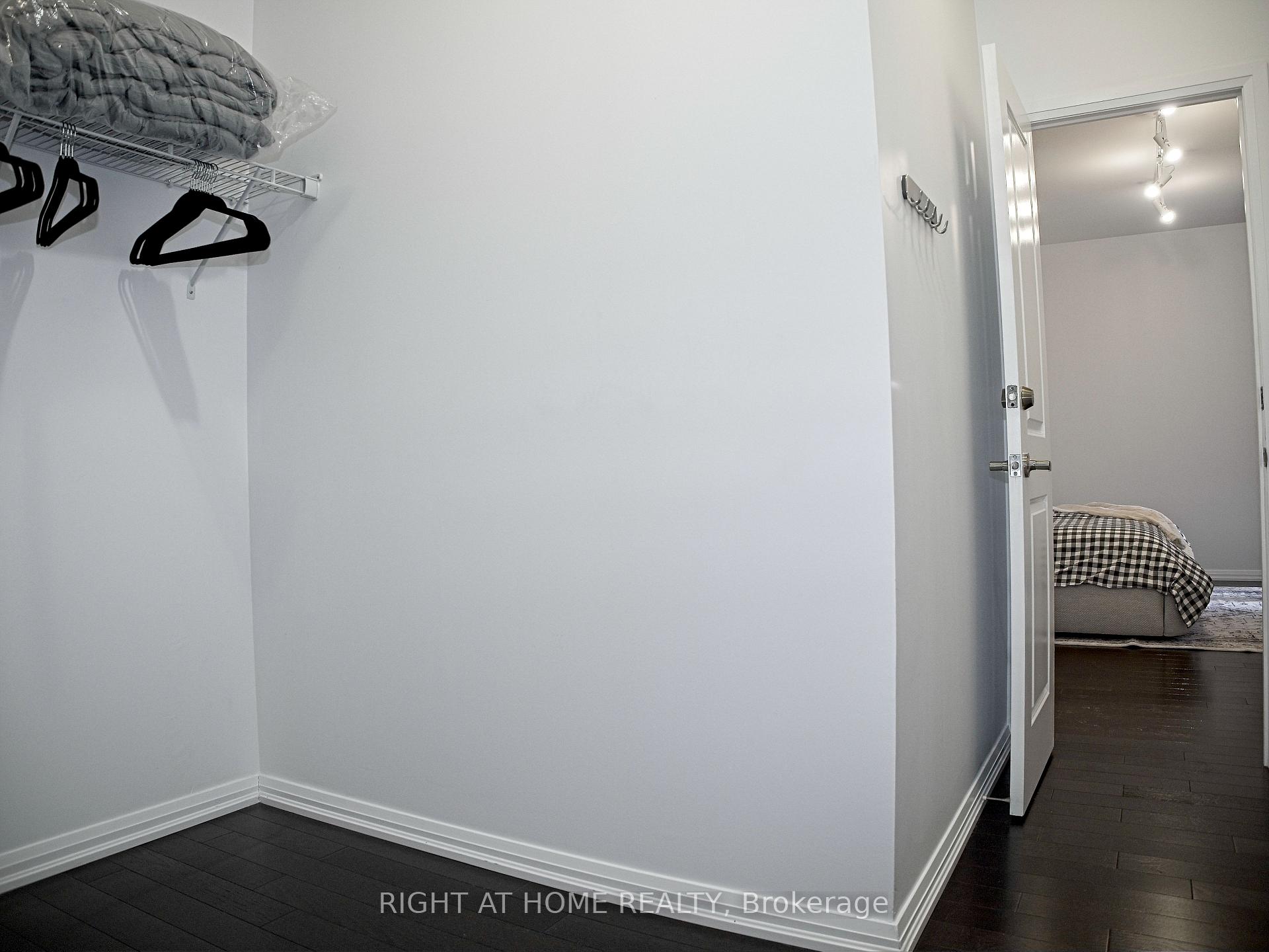 Photo 13 of Unit 1606, 35 Hayden Street, Toronto, Church-Yonge Corridor — HOMEH