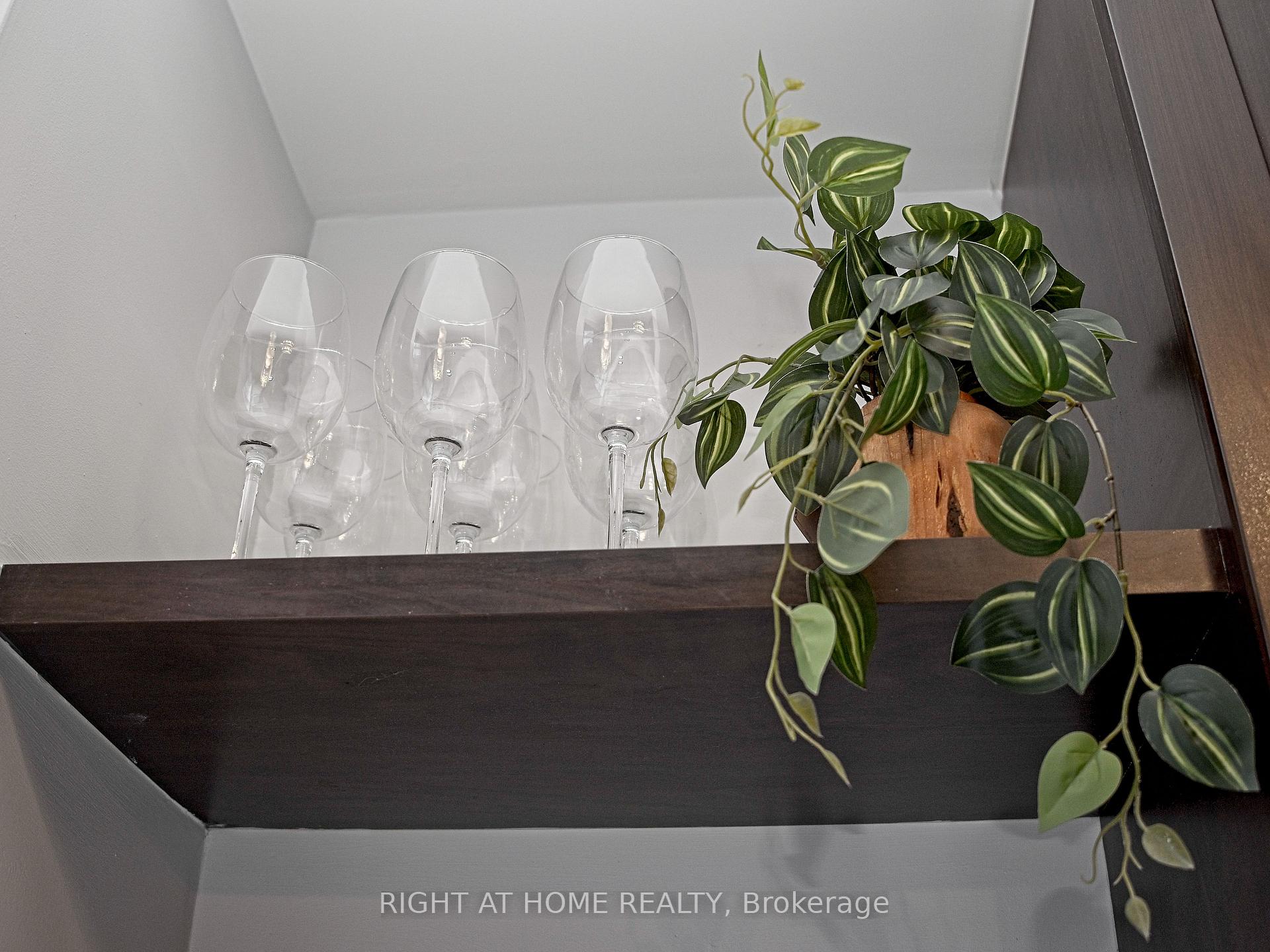 Photo 17 of Unit 1606, 35 Hayden Street, Toronto, Church-Yonge Corridor — HOMEH