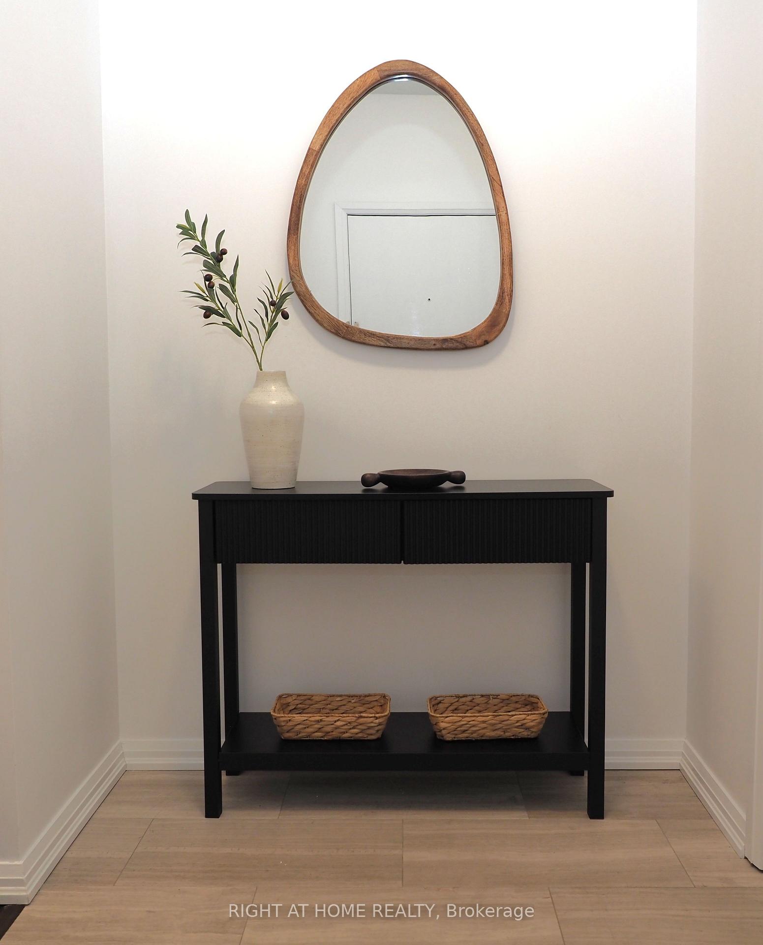 Photo 26 of Unit 1606, 35 Hayden Street, Toronto, Church-Yonge Corridor — HOMEH