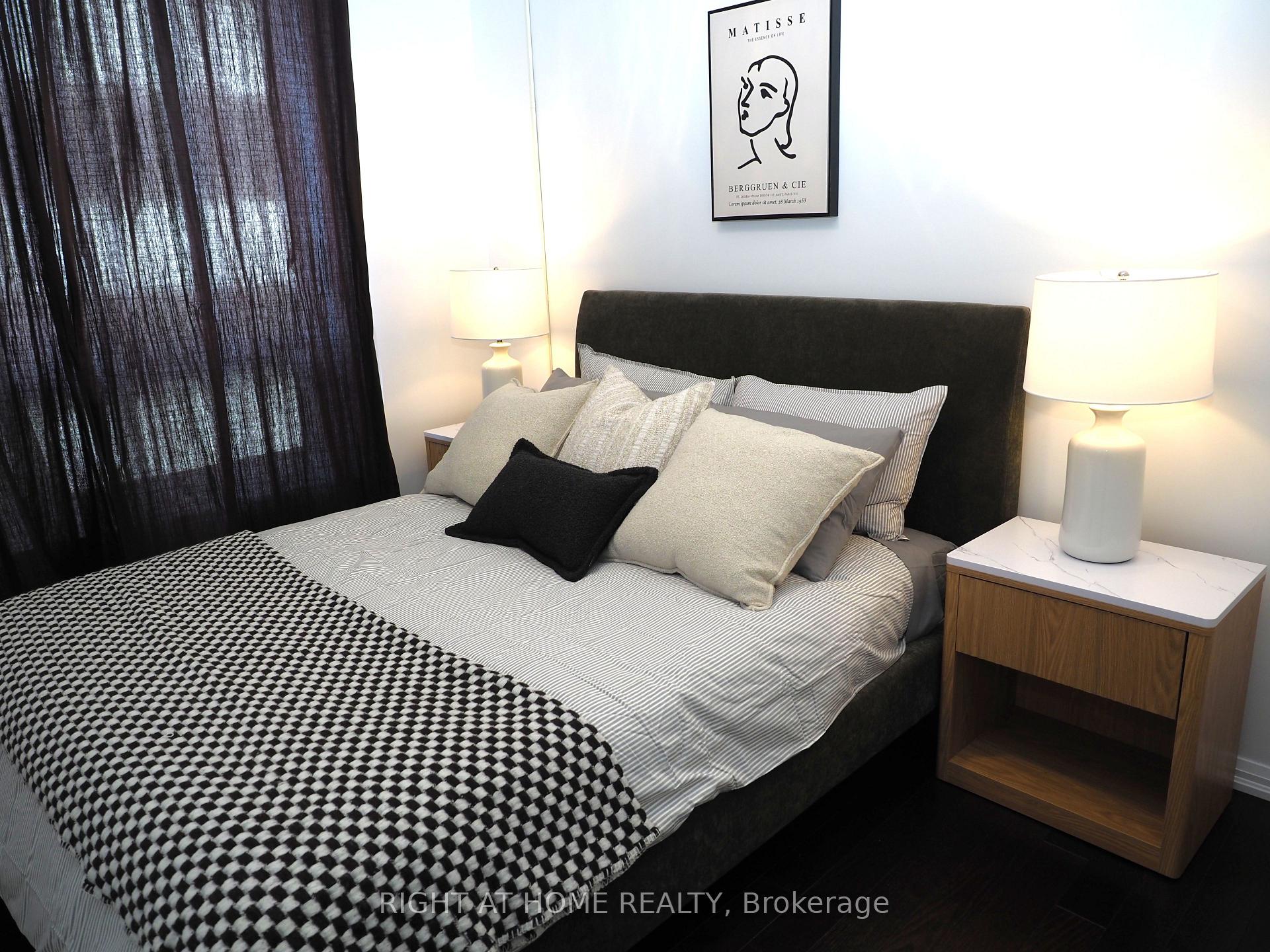 Photo 27 of Unit 1606, 35 Hayden Street, Toronto, Church-Yonge Corridor — HOMEH