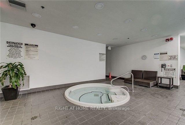 Photo 35 of Unit 1606, 35 Hayden Street, Toronto, Church-Yonge Corridor — HOMEH