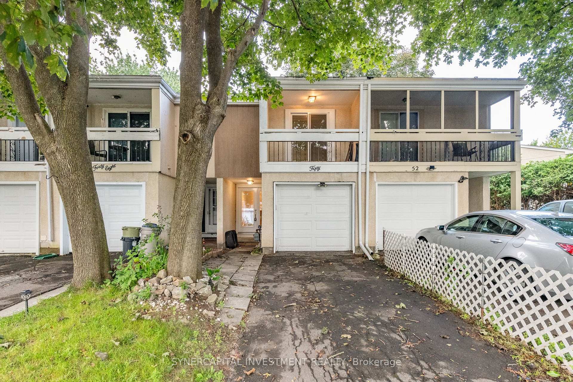 Photo of 50 Tybalt Crescent