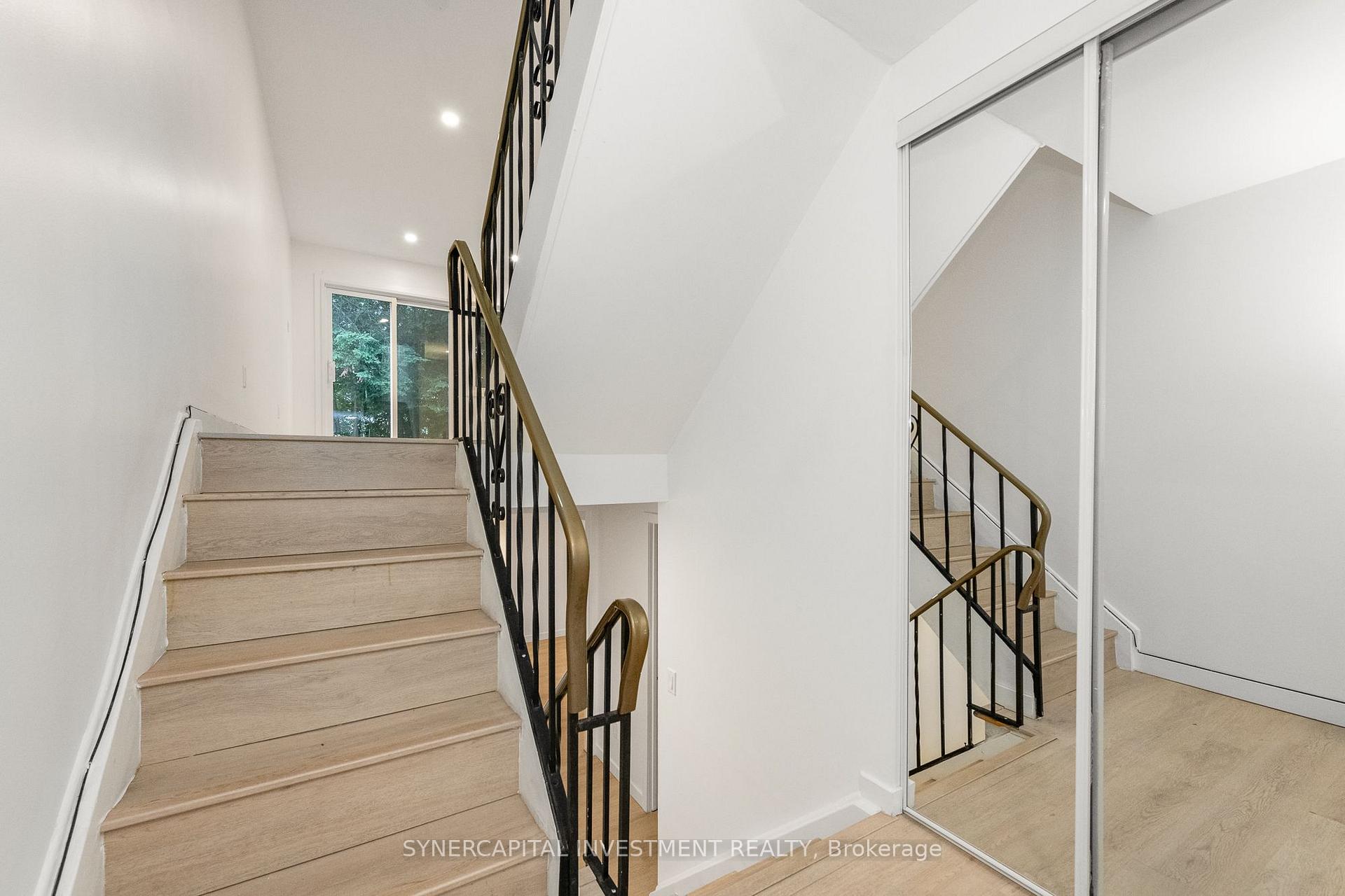 Photo 5 of 50 Tybalt Crescent, Ottawa, Westcliffe Estates — HOMEH