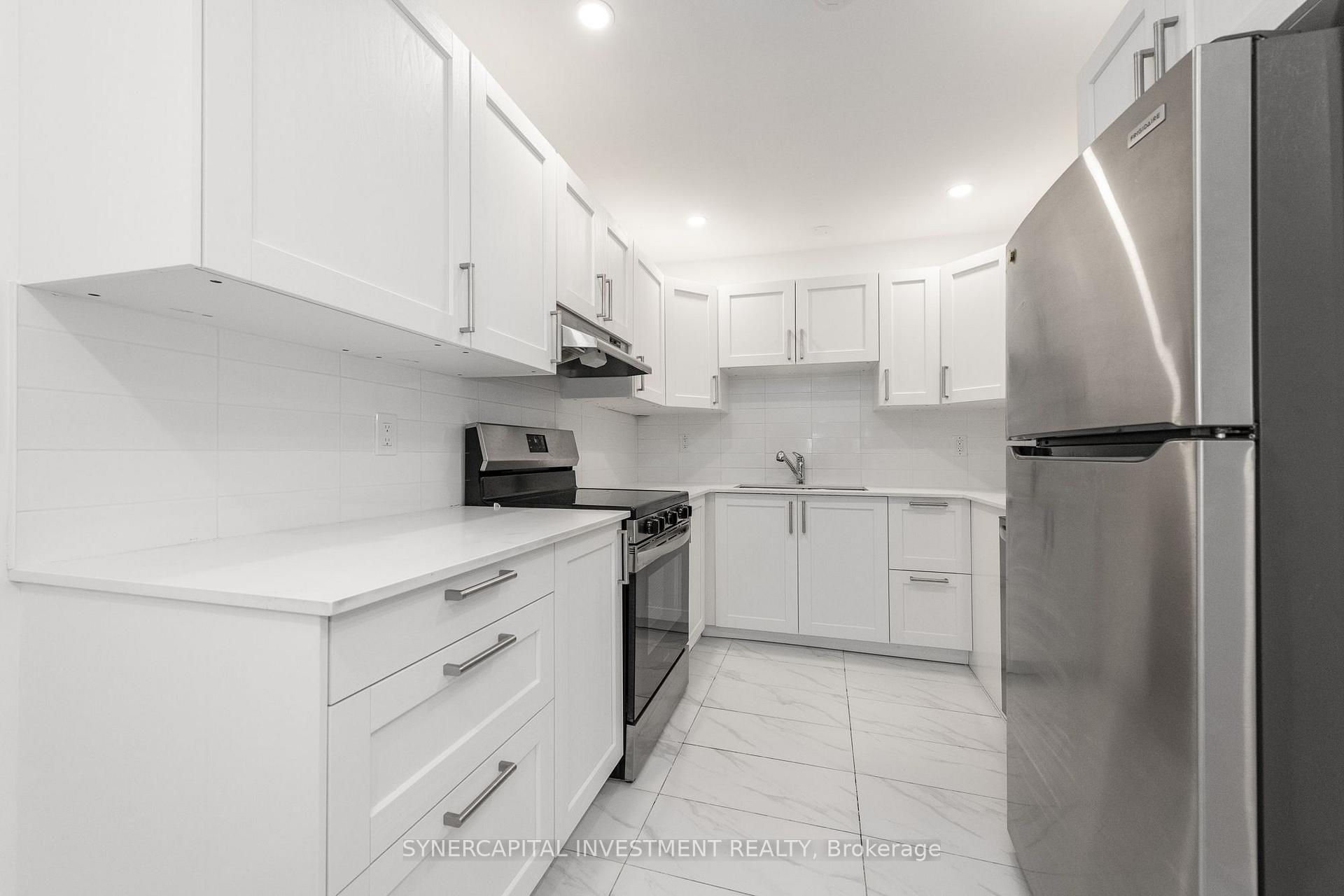 Photo 11 of 50 Tybalt Crescent, Ottawa, Westcliffe Estates — HOMEH