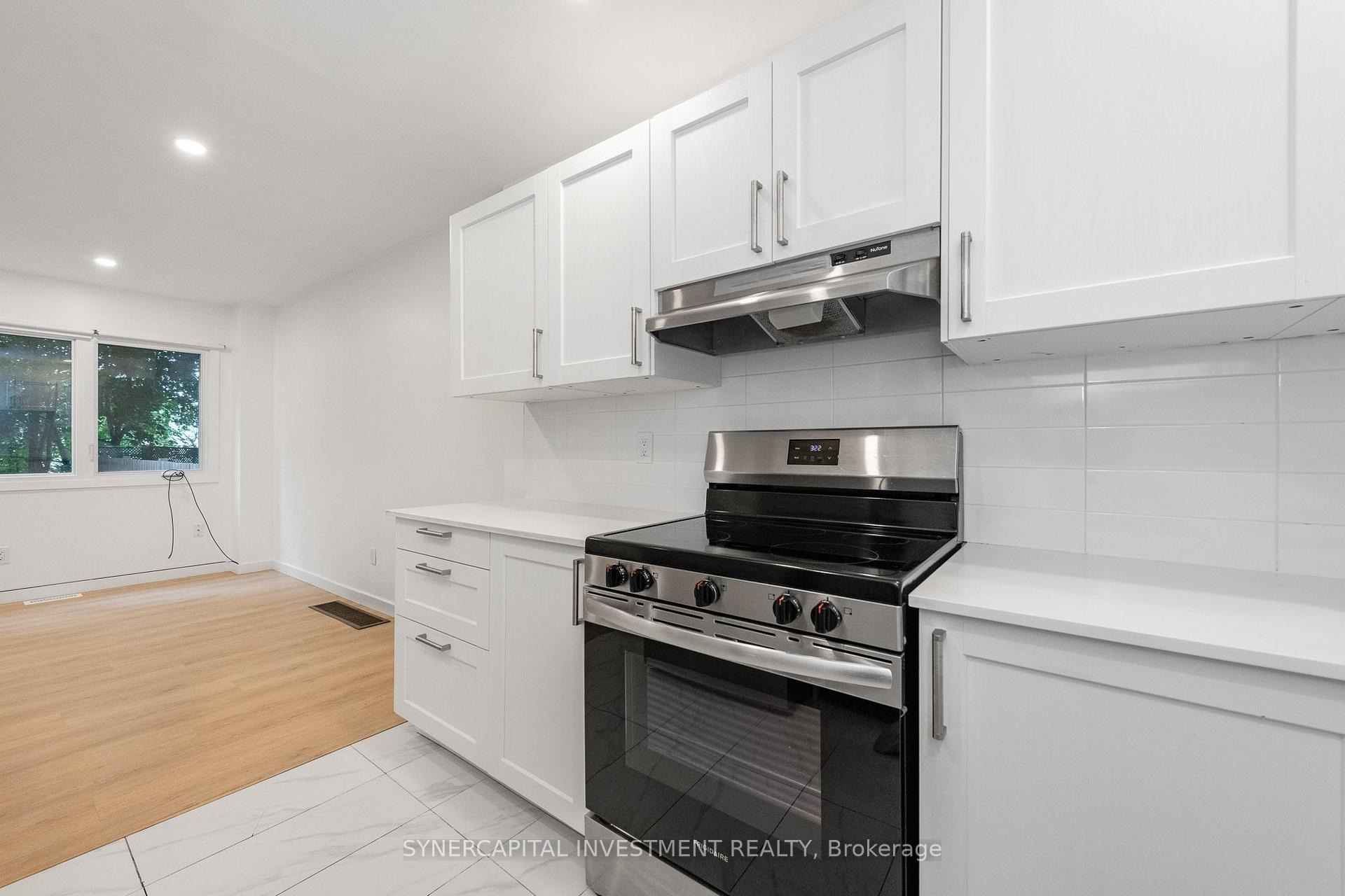 Photo 12 of 50 Tybalt Crescent, Ottawa, Westcliffe Estates — HOMEH