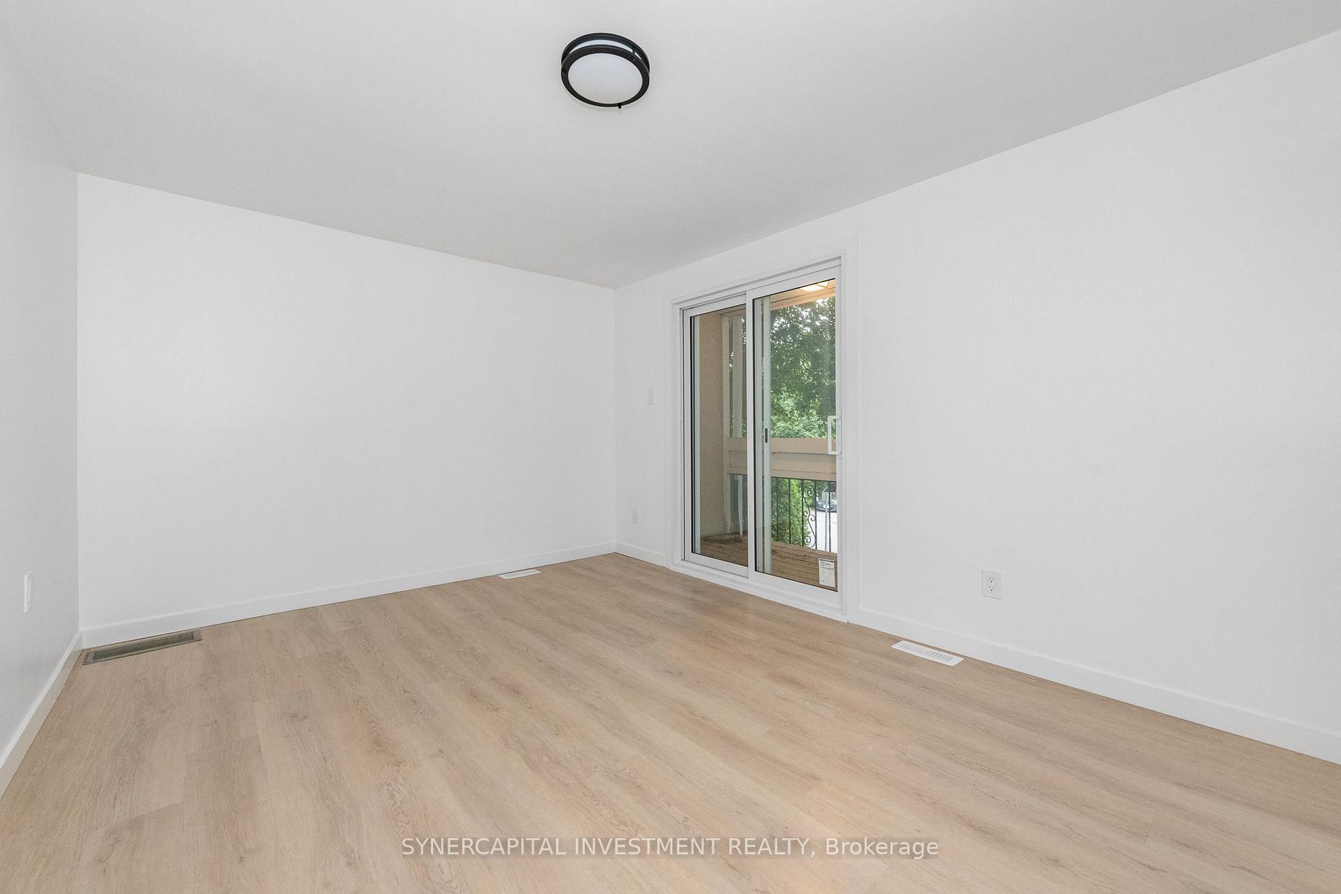 Photo 14 of 50 Tybalt Crescent, Ottawa, Westcliffe Estates — HOMEH