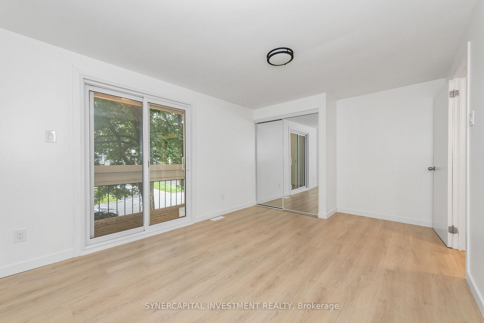 Photo 16 of 50 Tybalt Crescent, Ottawa, Westcliffe Estates — HOMEH