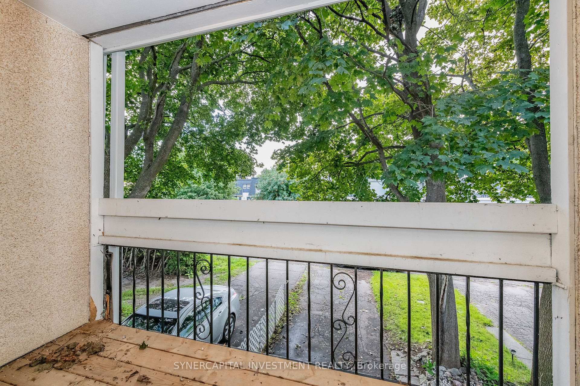 Photo 17 of 50 Tybalt Crescent, Ottawa, Westcliffe Estates — HOMEH