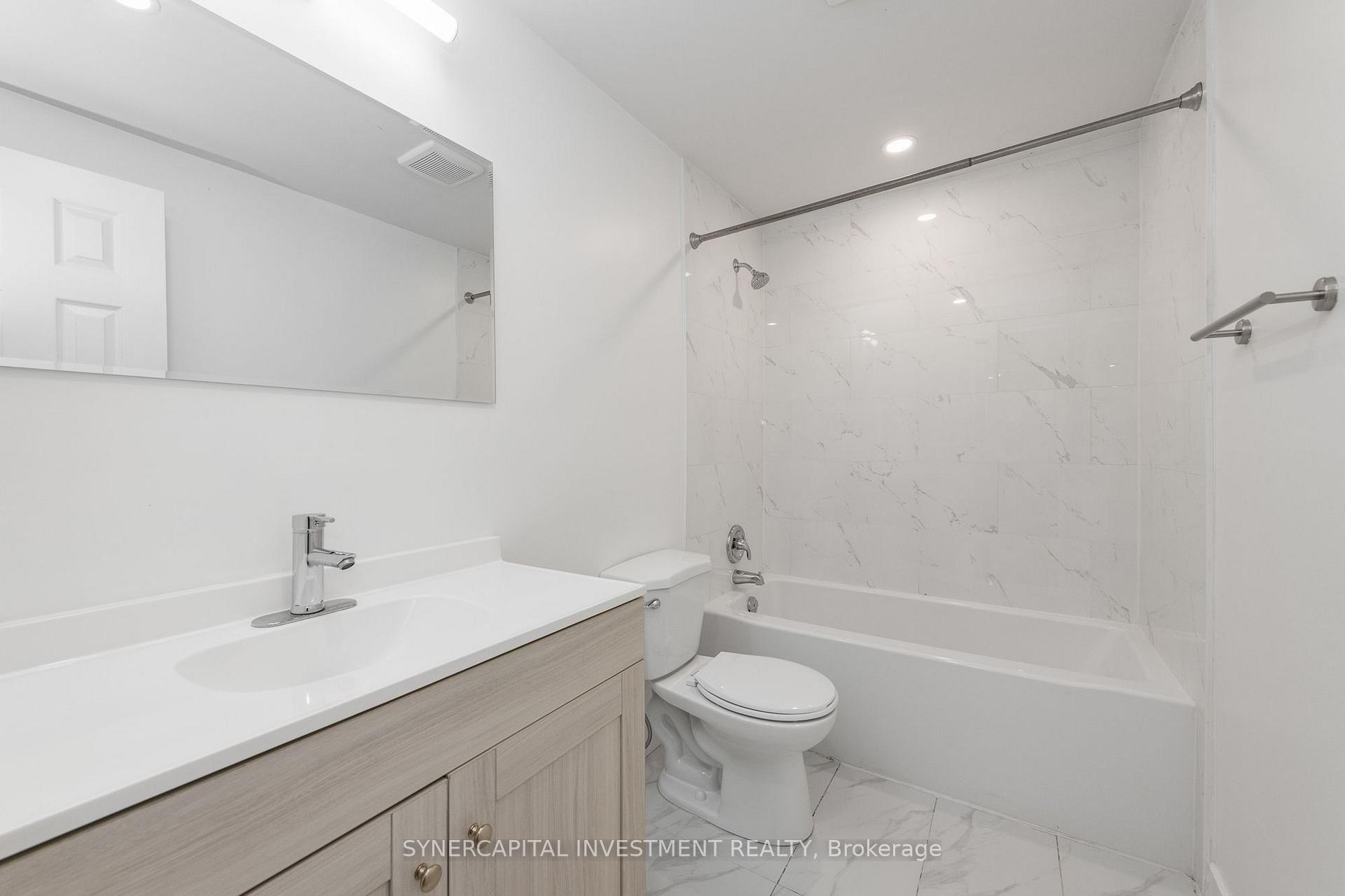 Photo 19 of 50 Tybalt Crescent, Ottawa, Westcliffe Estates — HOMEH