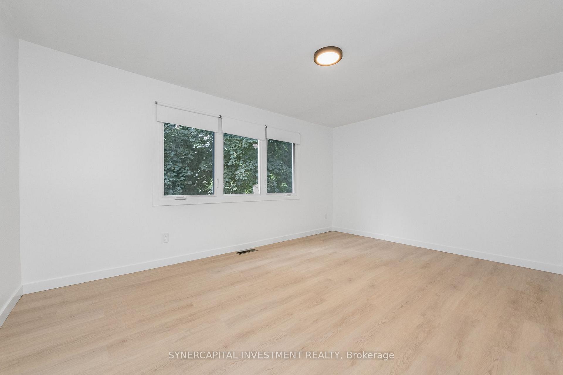 Photo 20 of 50 Tybalt Crescent, Ottawa, Westcliffe Estates — HOMEH