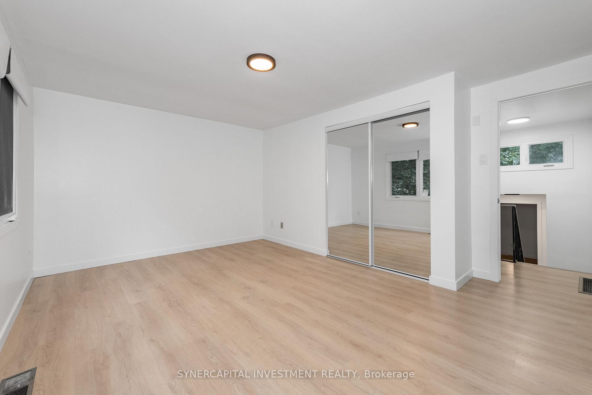 Photo 21 of 50 Tybalt Crescent, Ottawa, Westcliffe Estates — HOMEH