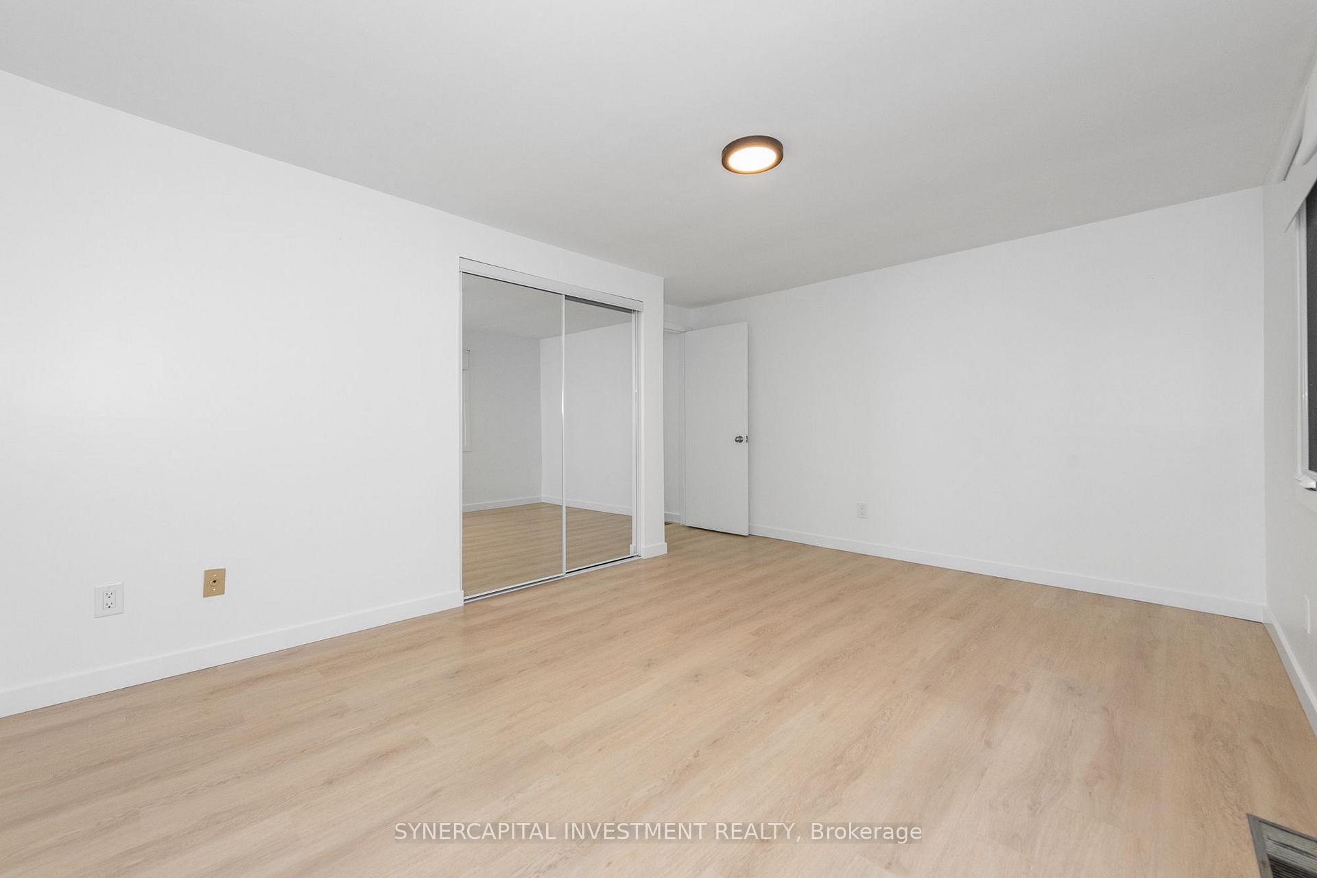 Photo 22 of 50 Tybalt Crescent, Ottawa, Westcliffe Estates — HOMEH
