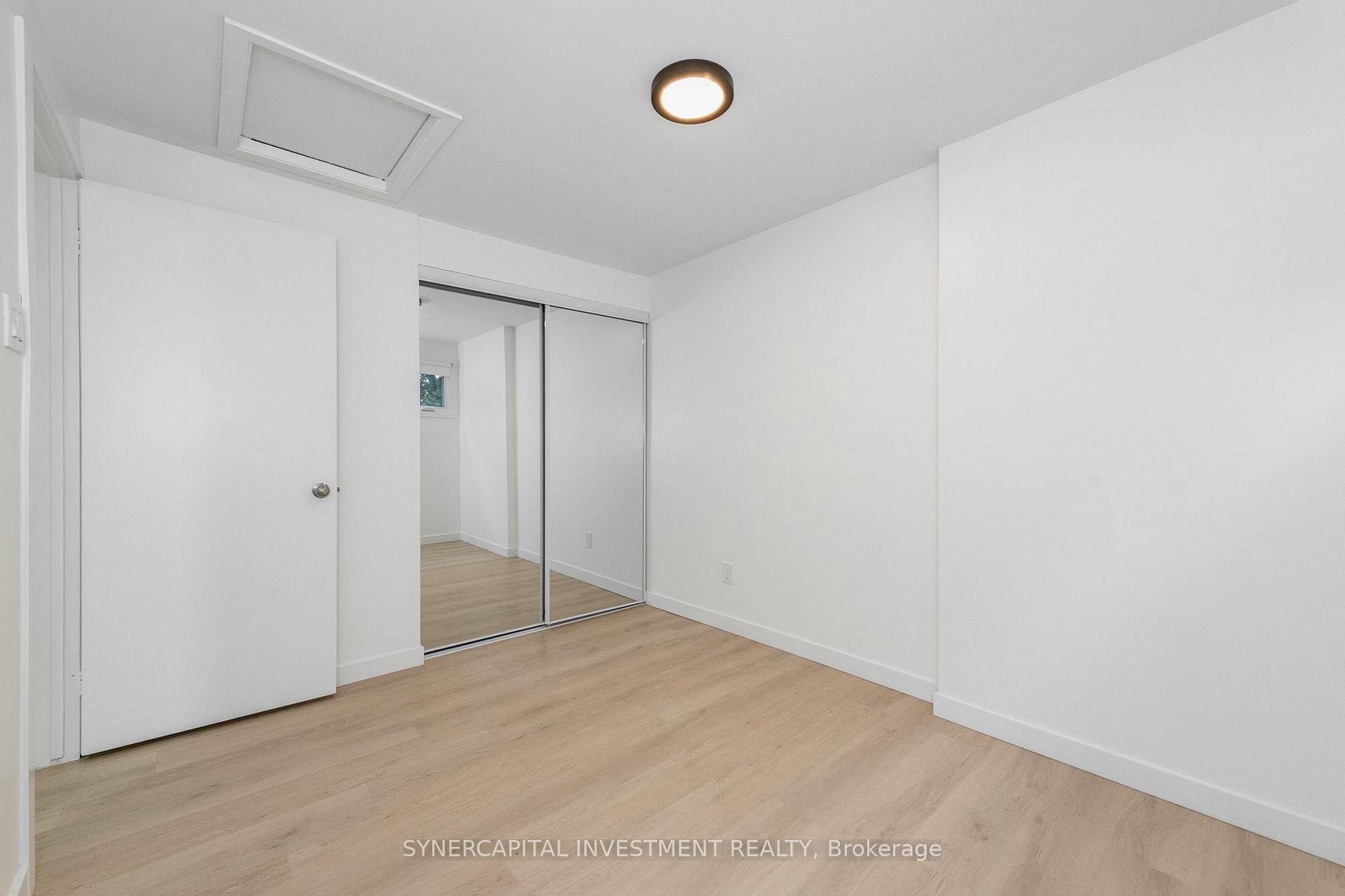 Photo 24 of 50 Tybalt Crescent, Ottawa, Westcliffe Estates — HOMEH