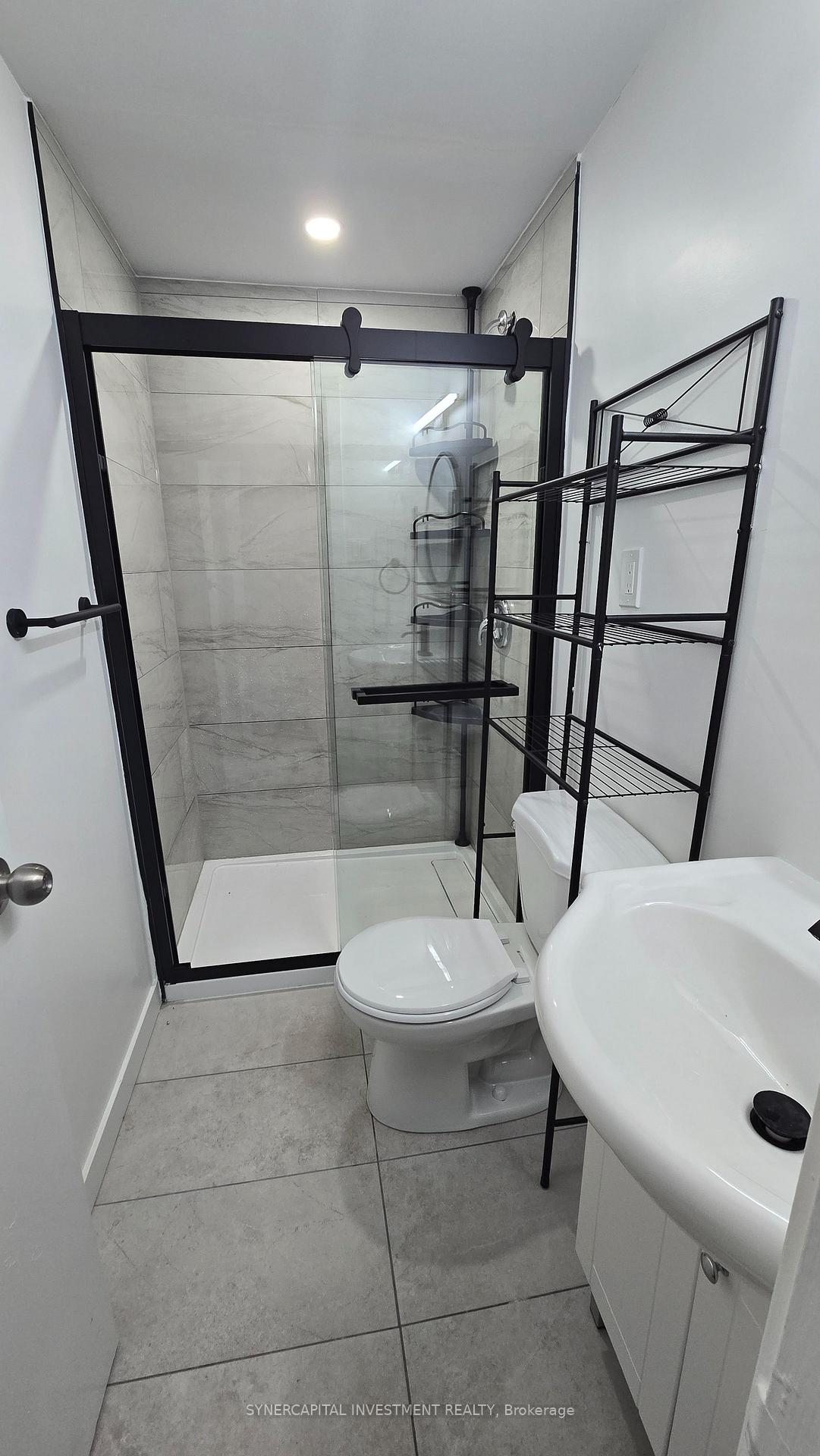 Photo 29 of 50 Tybalt Crescent, Ottawa, Westcliffe Estates — HOMEH