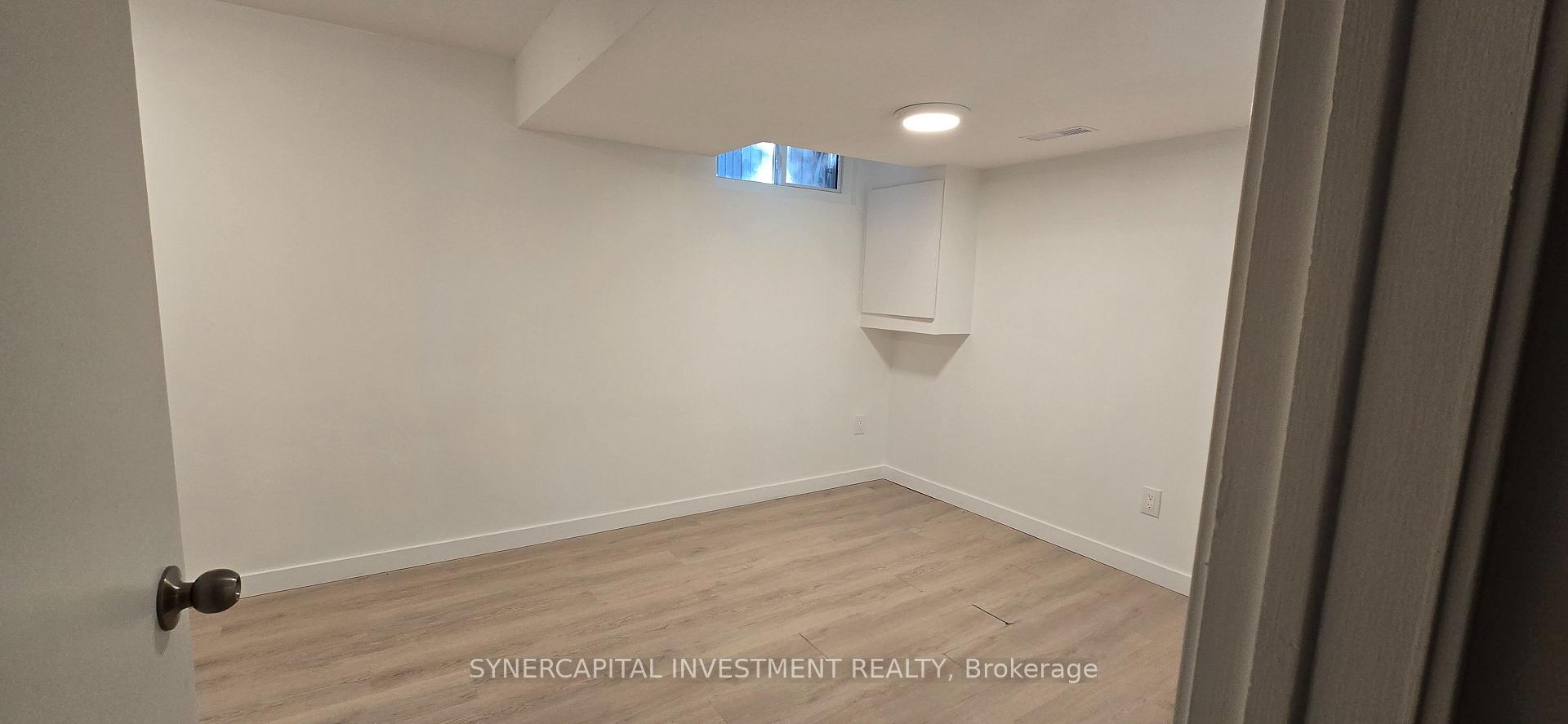 Photo 30 of 50 Tybalt Crescent, Ottawa, Westcliffe Estates — HOMEH