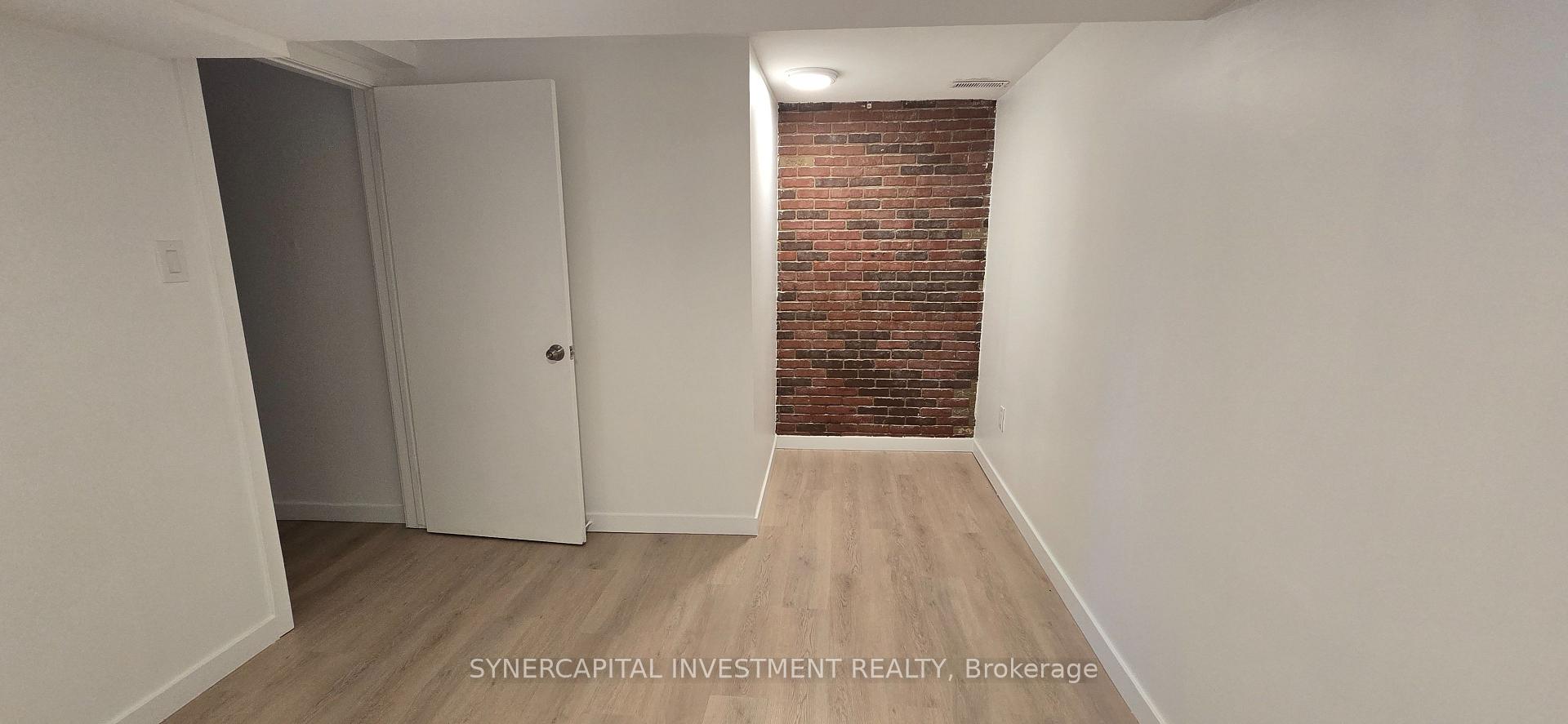 Photo 31 of 50 Tybalt Crescent, Ottawa, Westcliffe Estates — HOMEH