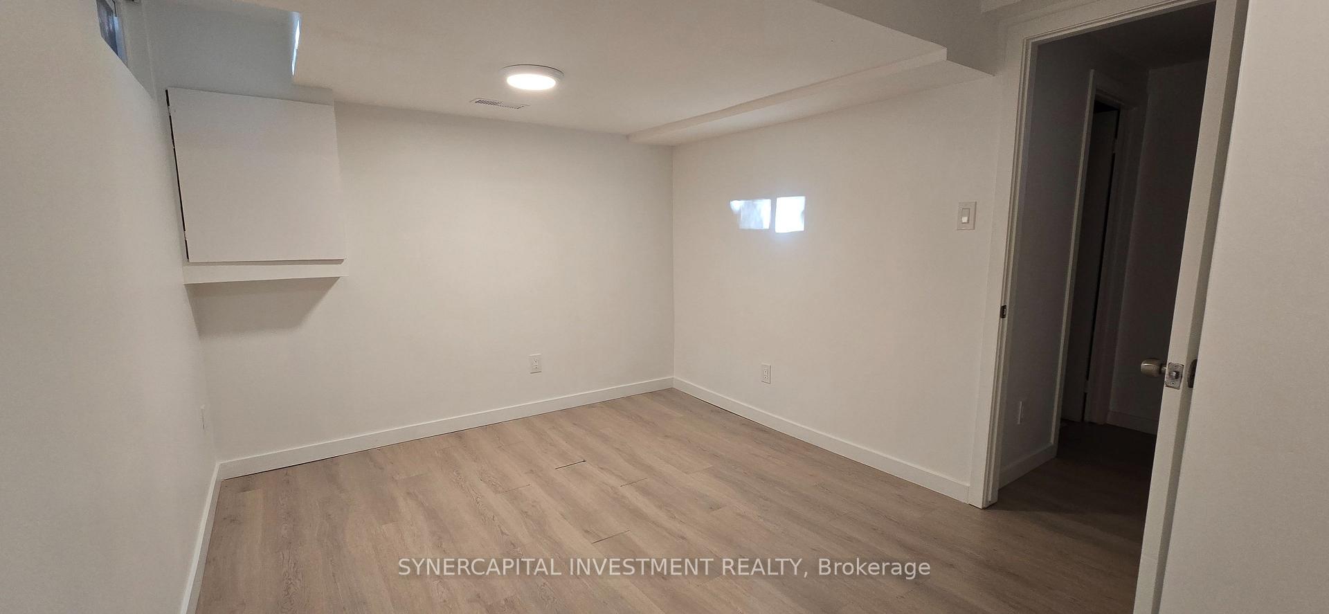 Photo 32 of 50 Tybalt Crescent, Ottawa, Westcliffe Estates — HOMEH