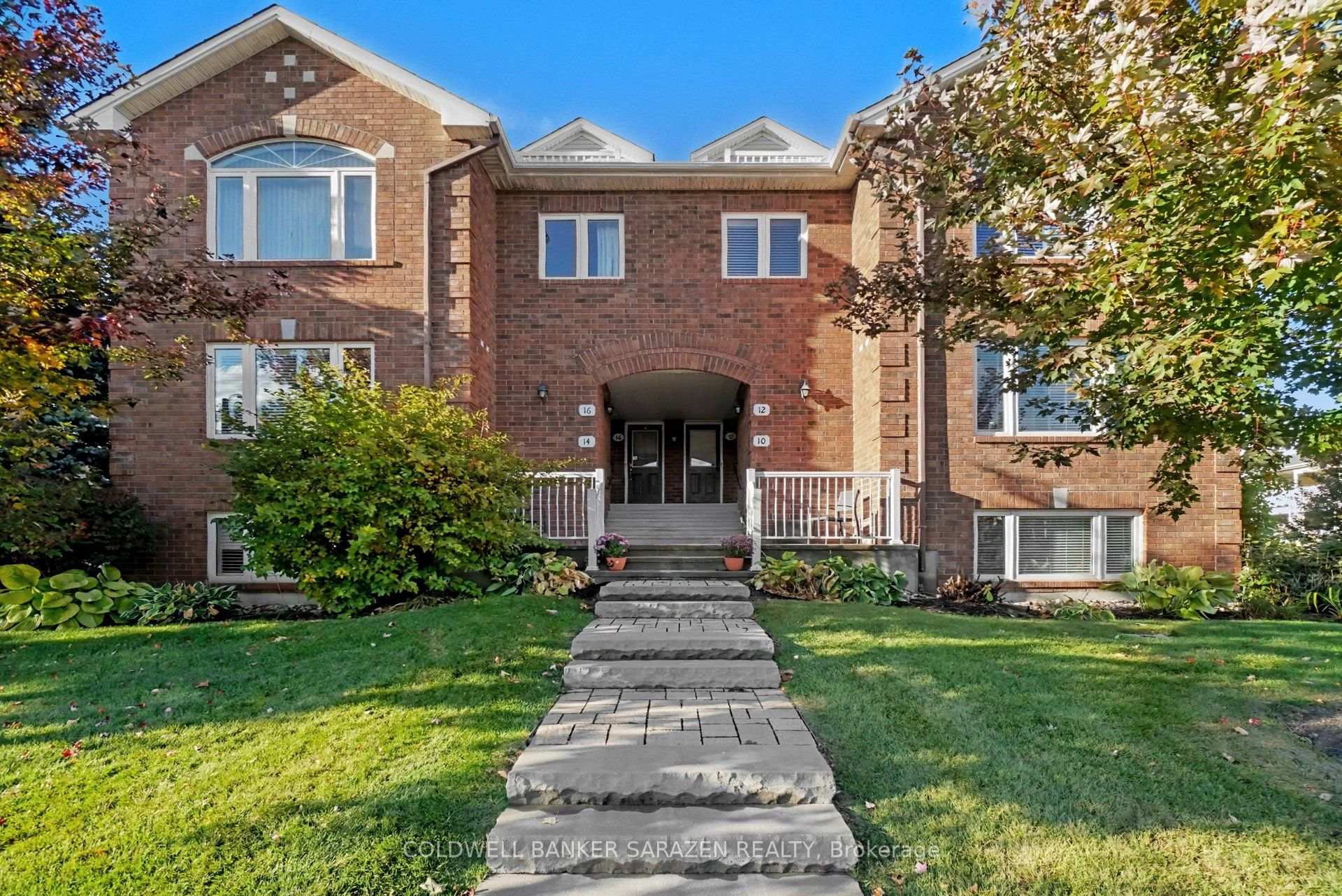 Photo of 12 Edenvale Drive
