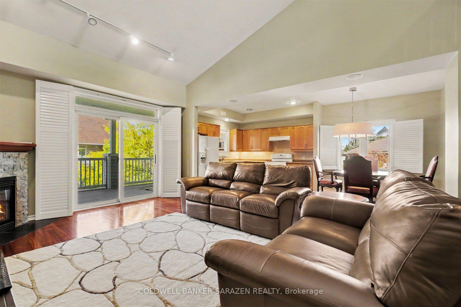 Photo 4 of 12 Edenvale Drive, Ottawa, Kanata - Beaverbrook — HOMEH