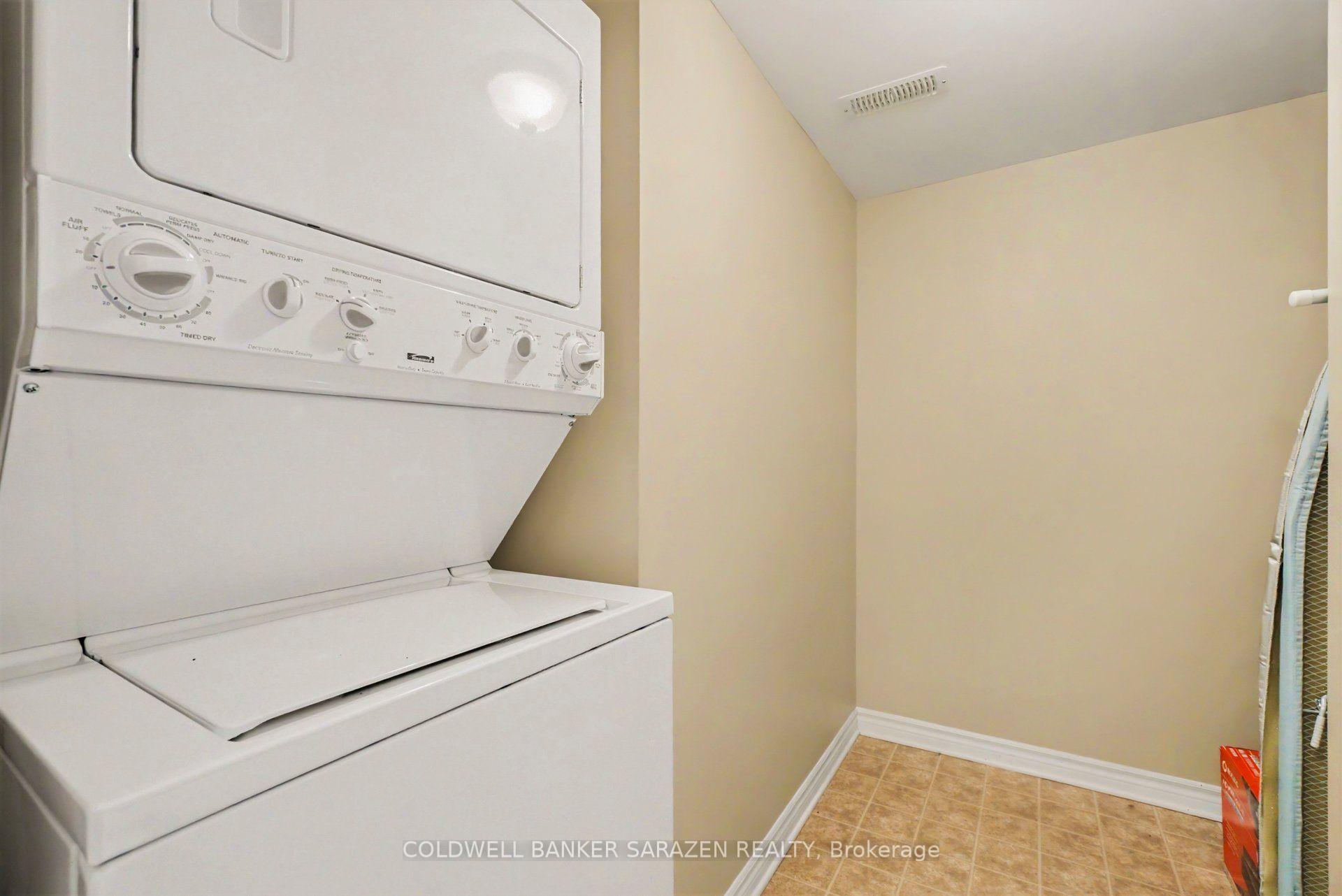 Photo 8 of 12 Edenvale Drive, Ottawa, Kanata - Beaverbrook — HOMEH