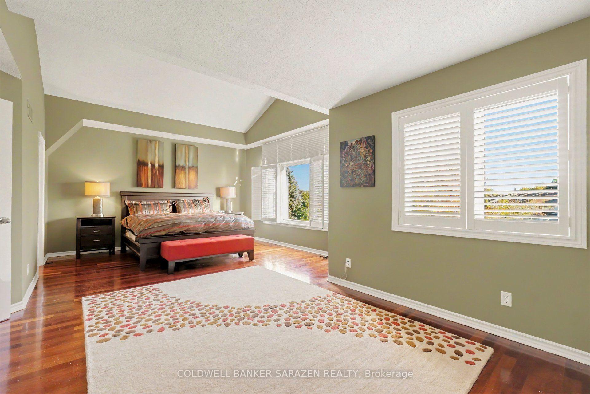 Photo 9 of 12 Edenvale Drive, Ottawa, Kanata - Beaverbrook — HOMEH
