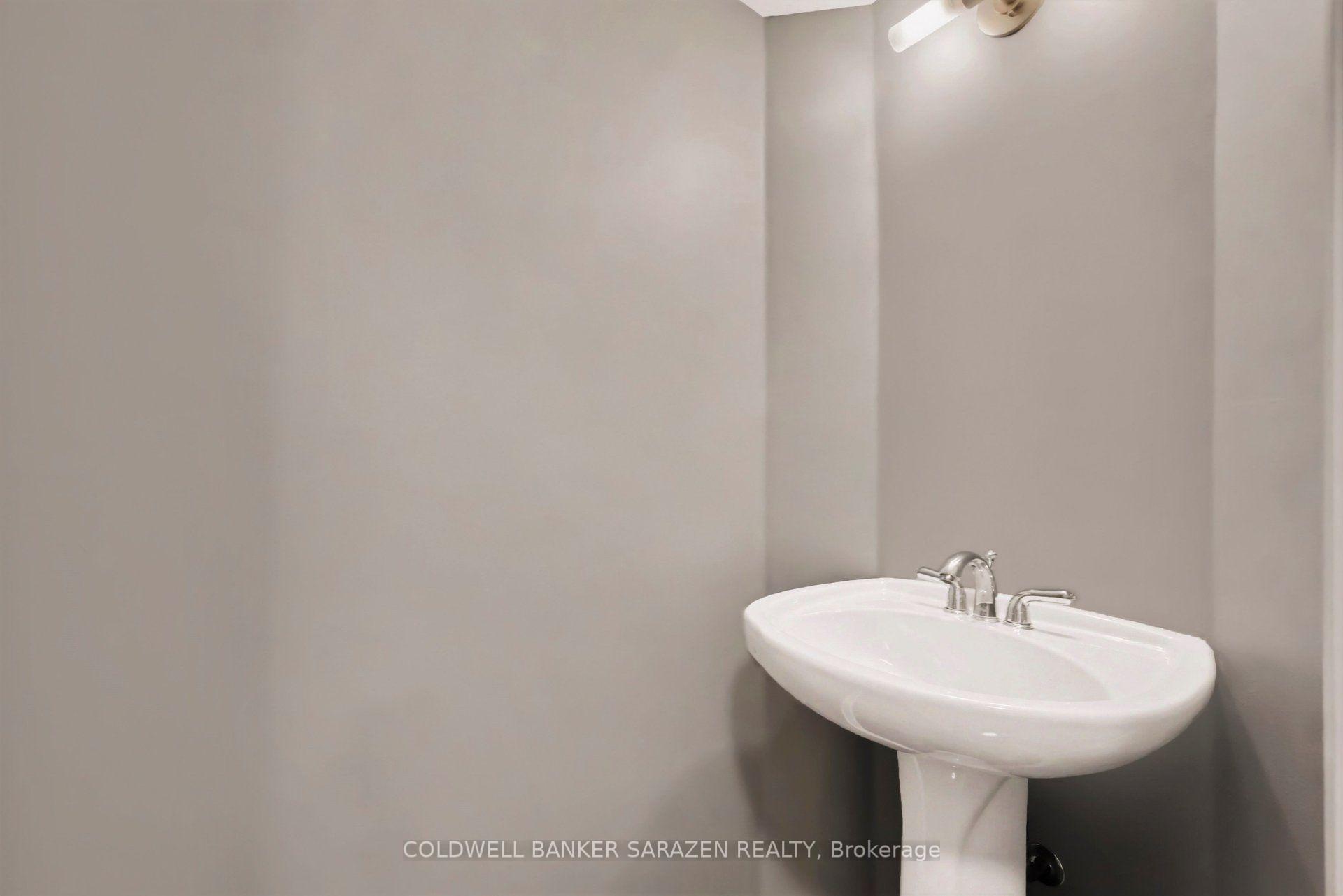 Photo 12 of 12 Edenvale Drive, Ottawa, Kanata - Beaverbrook — HOMEH