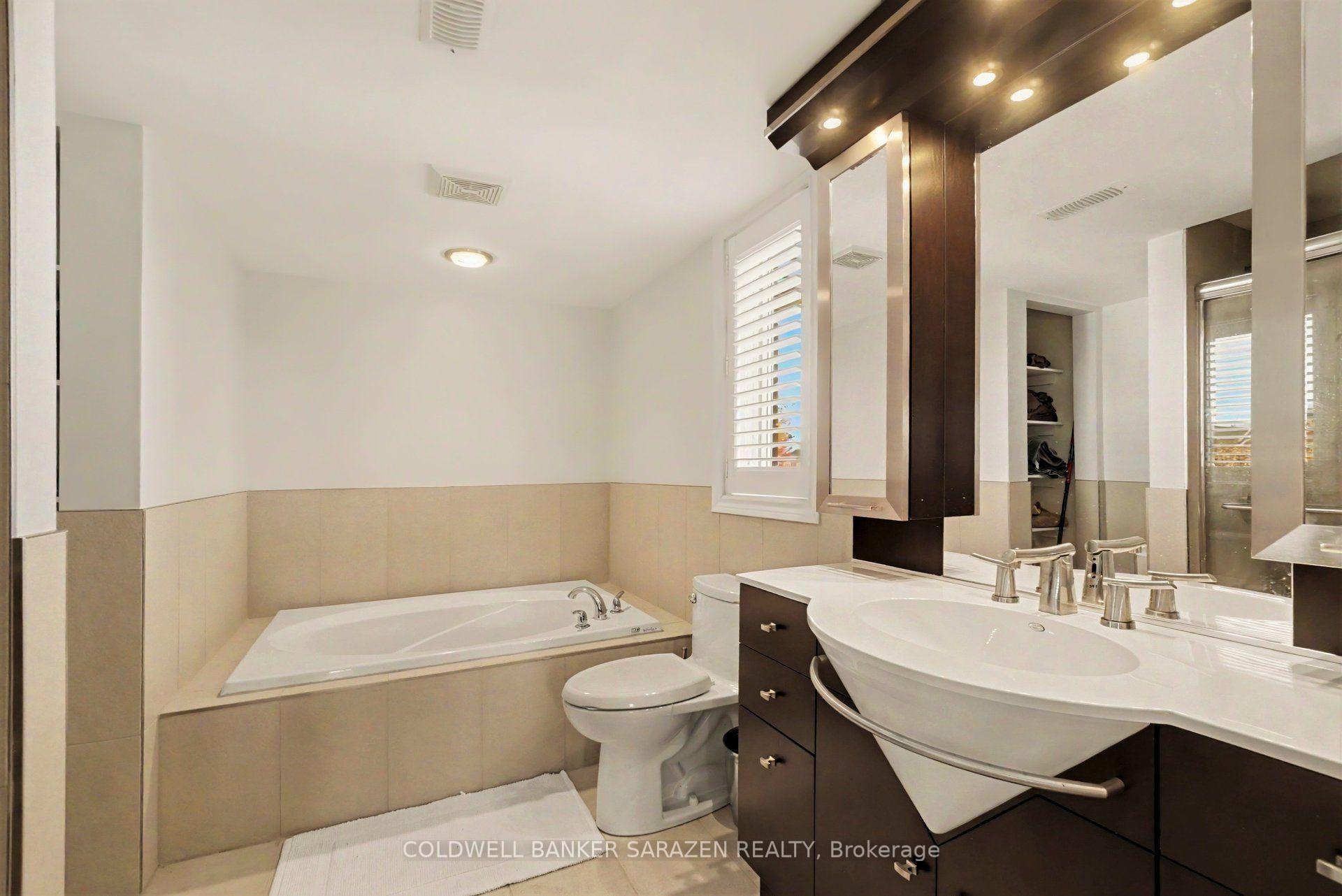 Photo 13 of 12 Edenvale Drive, Ottawa, Kanata - Beaverbrook — HOMEH