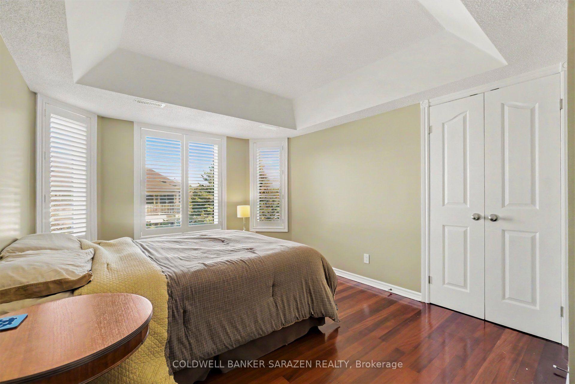 Photo 14 of 12 Edenvale Drive, Ottawa, Kanata - Beaverbrook — HOMEH
