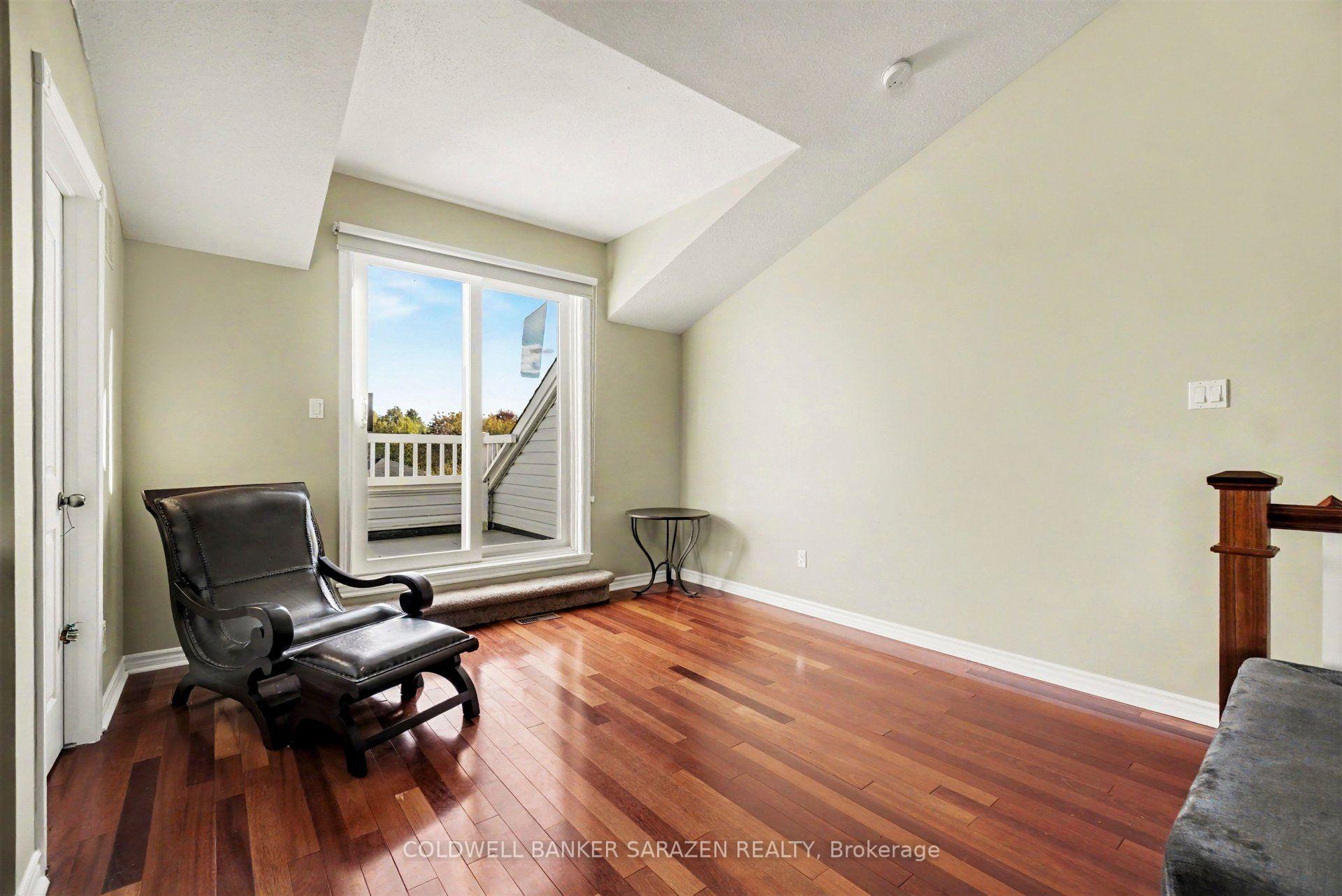 Photo 16 of 12 Edenvale Drive, Ottawa, Kanata - Beaverbrook — HOMEH