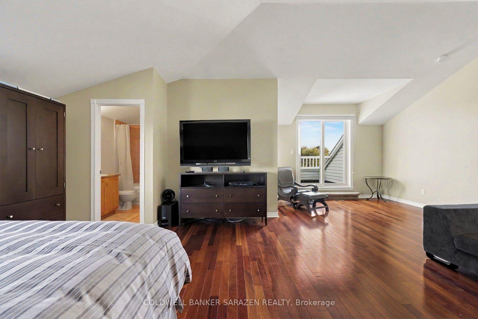 Photo 17 of 12 Edenvale Drive, Ottawa, Kanata - Beaverbrook — HOMEH