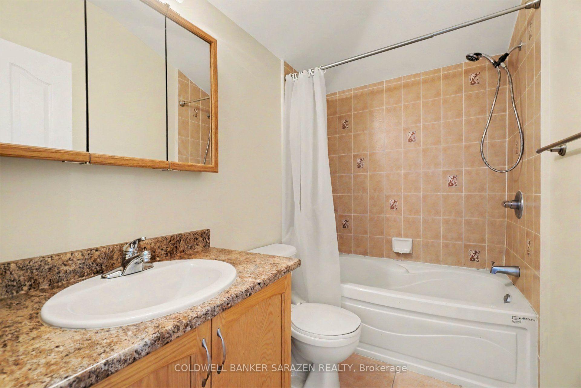 Photo 18 of 12 Edenvale Drive, Ottawa, Kanata - Beaverbrook — HOMEH