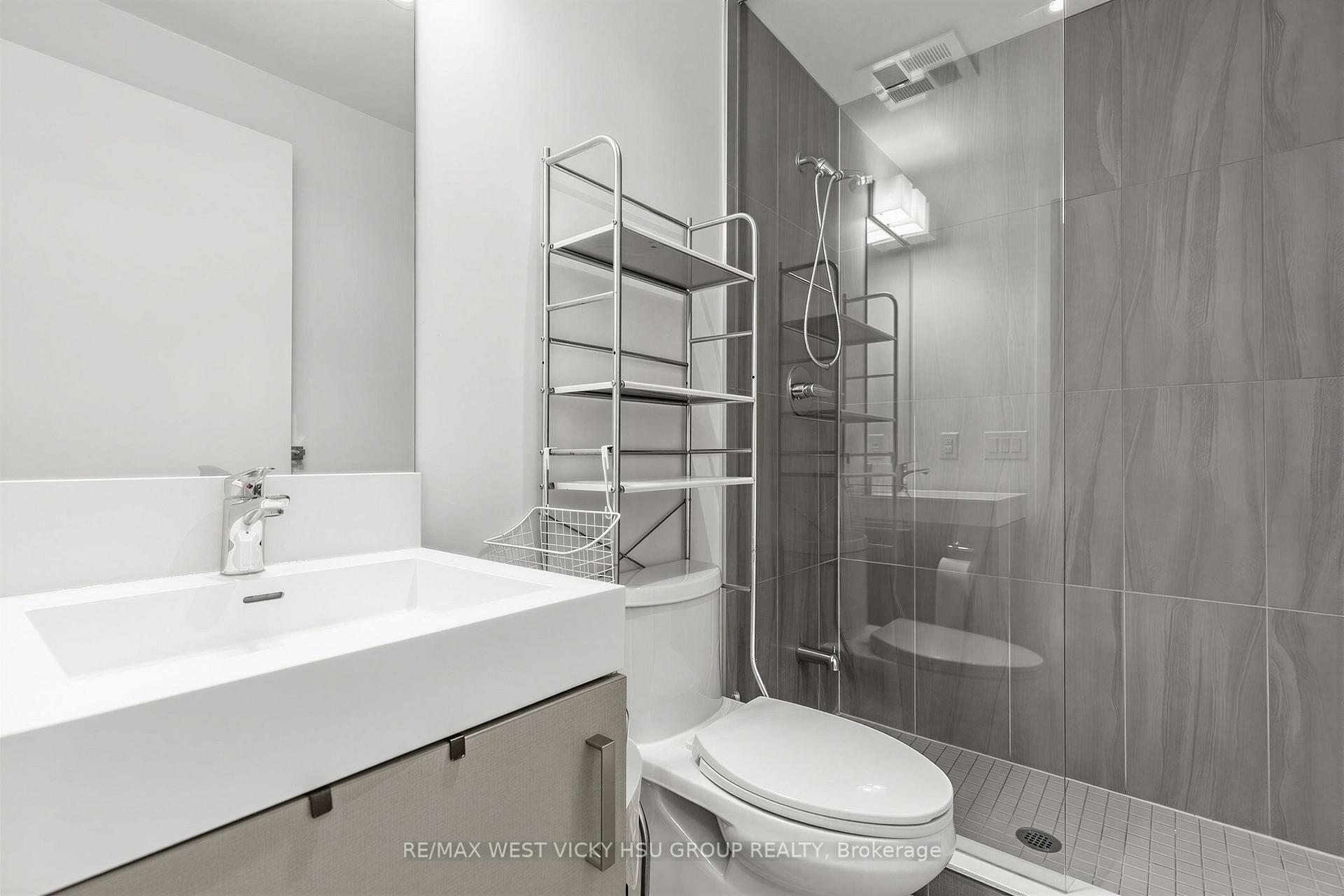 Photo 20 of Unit 305, 17 Dundonald Street, Toronto, Church-Yonge Corridor — HOMEH