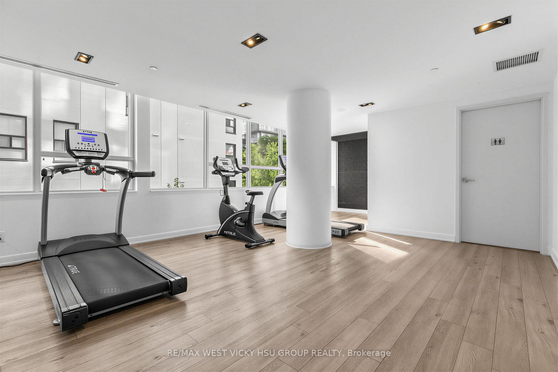 Photo 24 of Unit 305, 17 Dundonald Street, Toronto, Church-Yonge Corridor — HOMEH