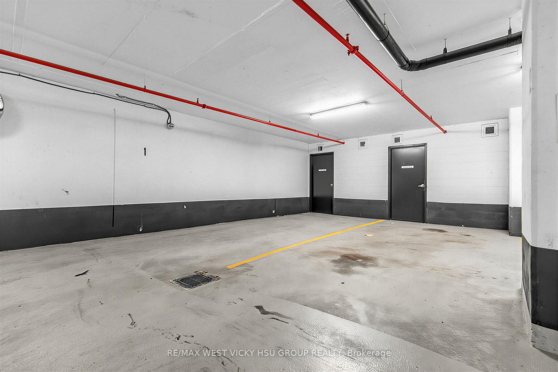 Photo 29 of Unit 305, 17 Dundonald Street, Toronto, Church-Yonge Corridor — HOMEH