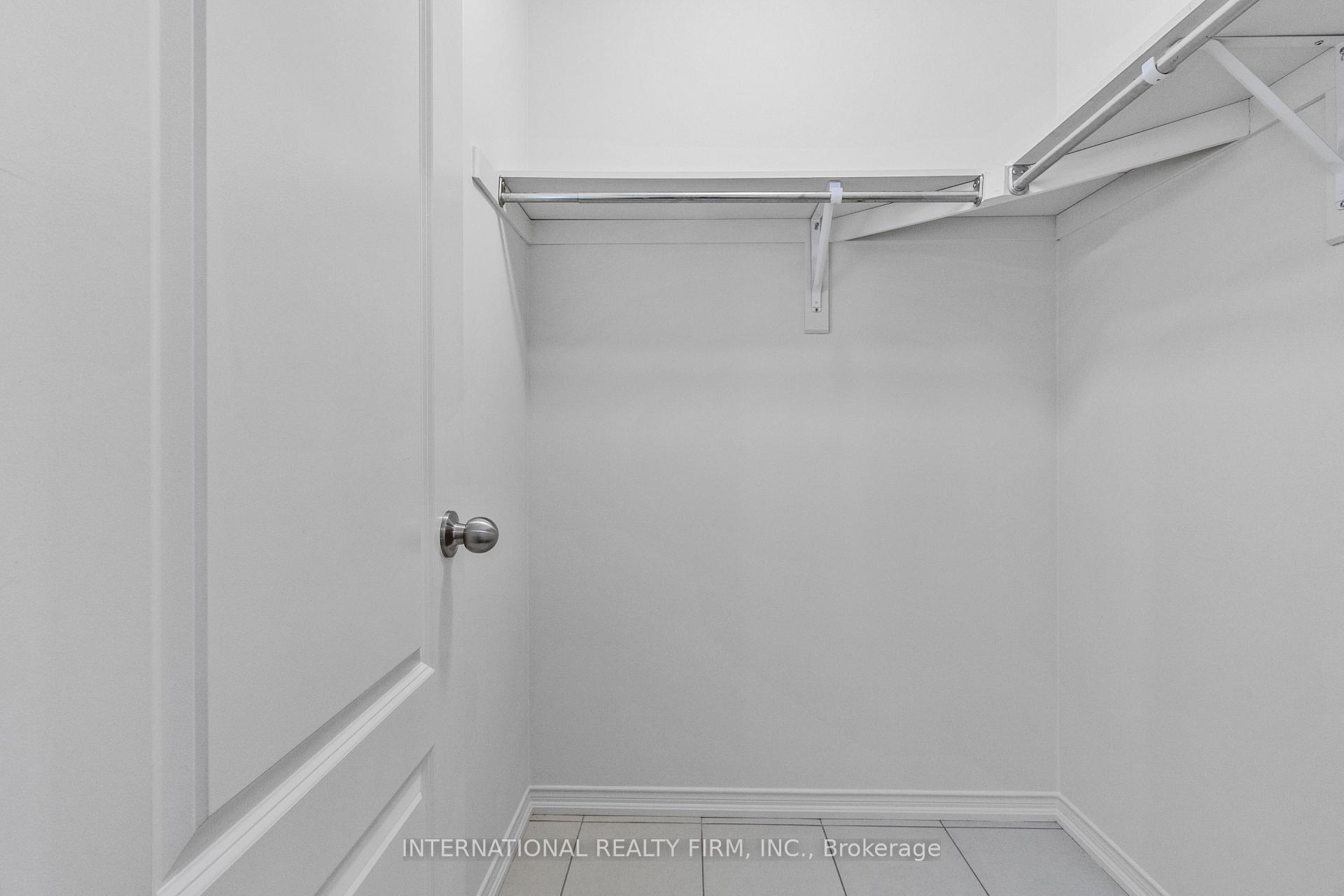 Photo 14 of 2537 Snow Knight Drive, Oshawa, Windfields — HOMEH